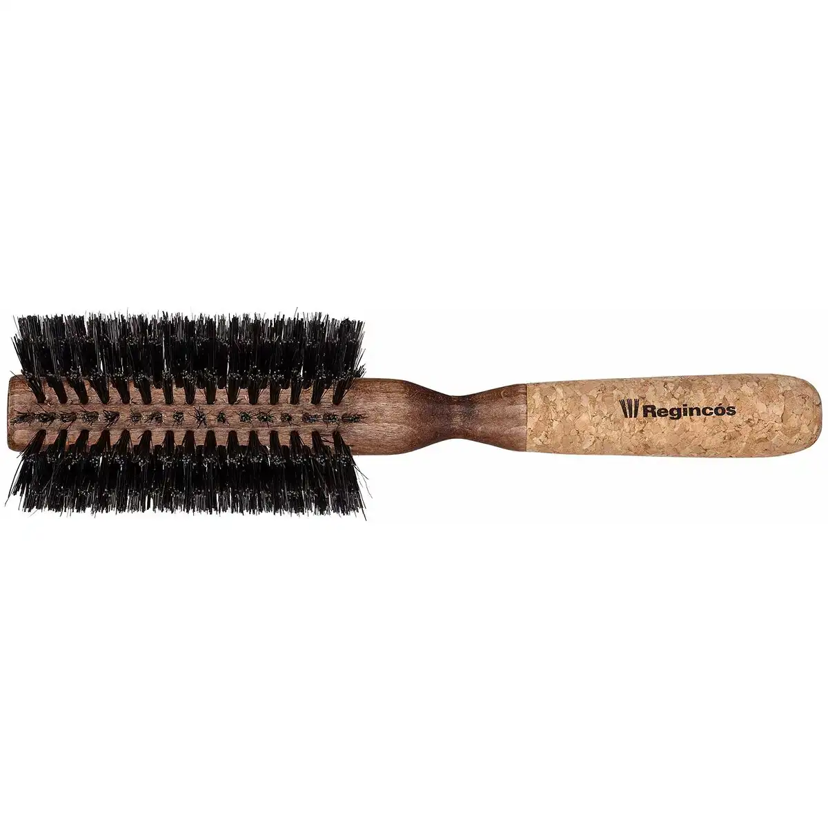 Brosse 20730 reconditionne a _2348. Bienvenue chez DIAYTAR COTE D'IVOIRE - Où Choisir est une Invitation au Voyage. Explorez notre boutique en ligne et découvrez des produits qui vous transportent dans l'univers du Côte d'Ivoire.