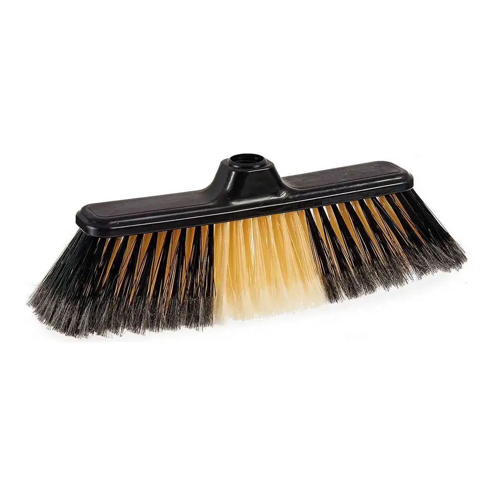 Brosse a balai pvc polypropylene 7 x 10 5 x 30 cm 1 uds _9714. Bienvenue sur DIAYTAR COTE D'IVOIRE - Votre Évasion Shopping Personnalisée. Parcourez notre collection unique et trouvez des articles qui reflètent votre style et votre individualité.