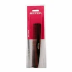 Brosse a cheveux beter_5314. DIAYTAR COTE D'IVOIRE - L'Équilibre Parfait entre Tradition et Modernité. Explorez notre collection pour trouver des produits qui incarnent la culture et la contemporanéité du Côte d'Ivoire.