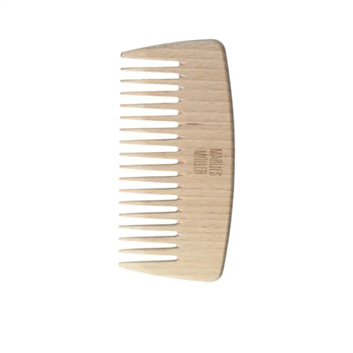 Brosse a cheveux brushes combs marlies moller_6637. DIAYTAR COTE D'IVOIRE - Votre Source de Découvertes Shopping. Découvrez des trésors dans notre boutique en ligne, allant des articles artisanaux aux innovations modernes.