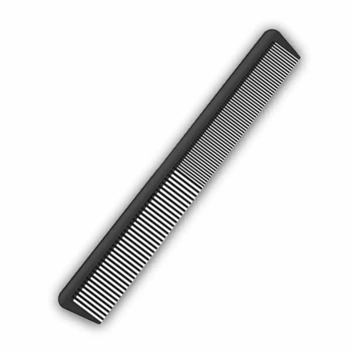 Brosse a cheveux comb anti elec black reconditionne a _9827. Entrez dans l'Univers de DIAYTAR COTE D'IVOIRE - Où Choisir est un Plaisir. Explorez notre gamme variée et trouvez des articles qui parlent à votre cœur et à votre style.