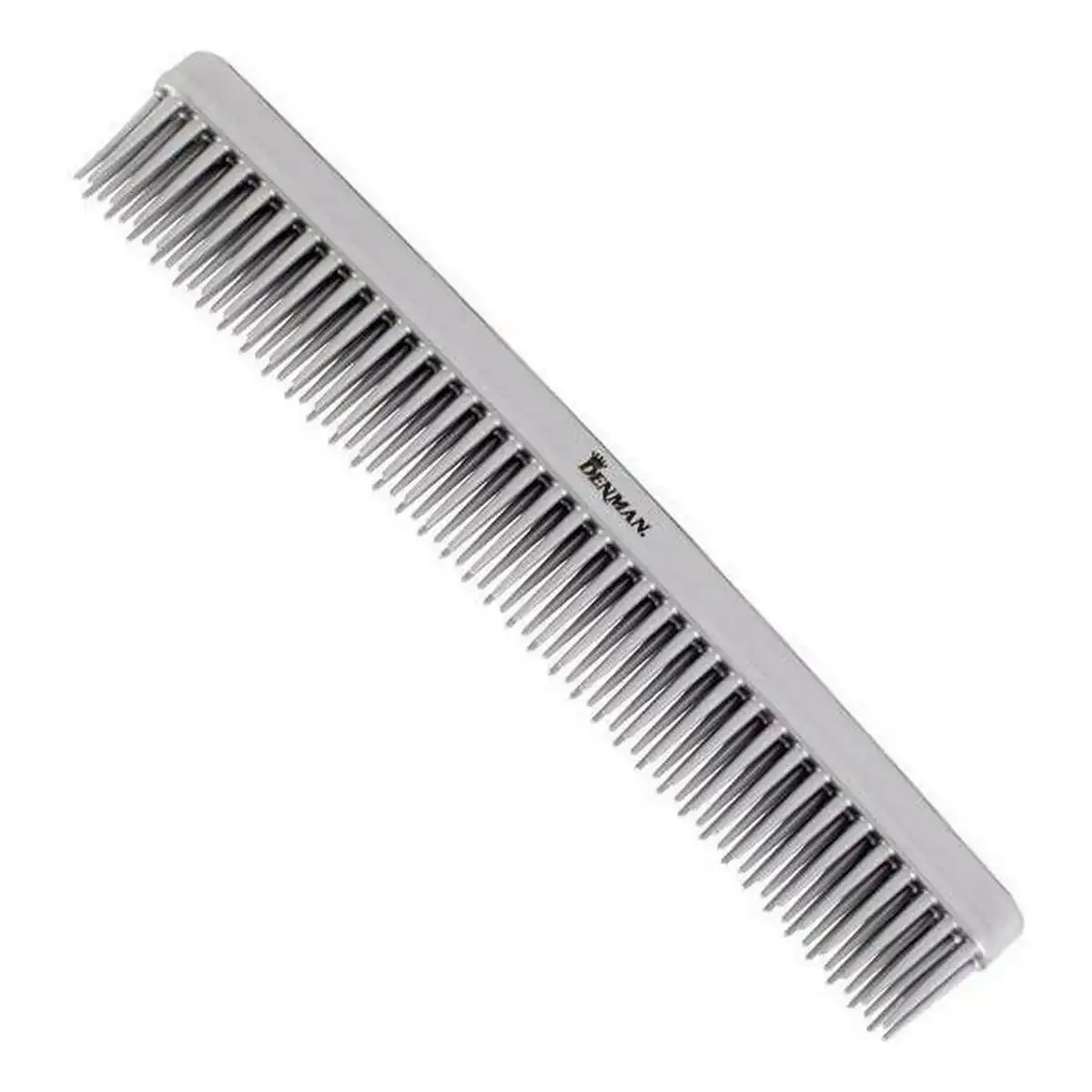 Brosse a cheveux denman gris_7143. DIAYTAR COTE D'IVOIRE - Votre Destination pour un Shopping Unique. Parcourez notre catalogue et trouvez des articles qui vous inspirent et vous édifient.