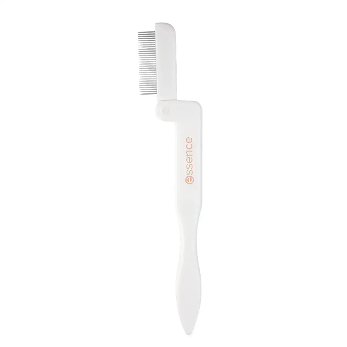 Brosse a cheveux essence lash comb pliable onglets 1 unites _6645. DIAYTAR COTE D'IVOIRE - L'Artisanat à Portée de Clic. Découvrez notre boutique en ligne pour trouver des produits uniques qui célèbrent la créativité et l'artisanat sénégalais.