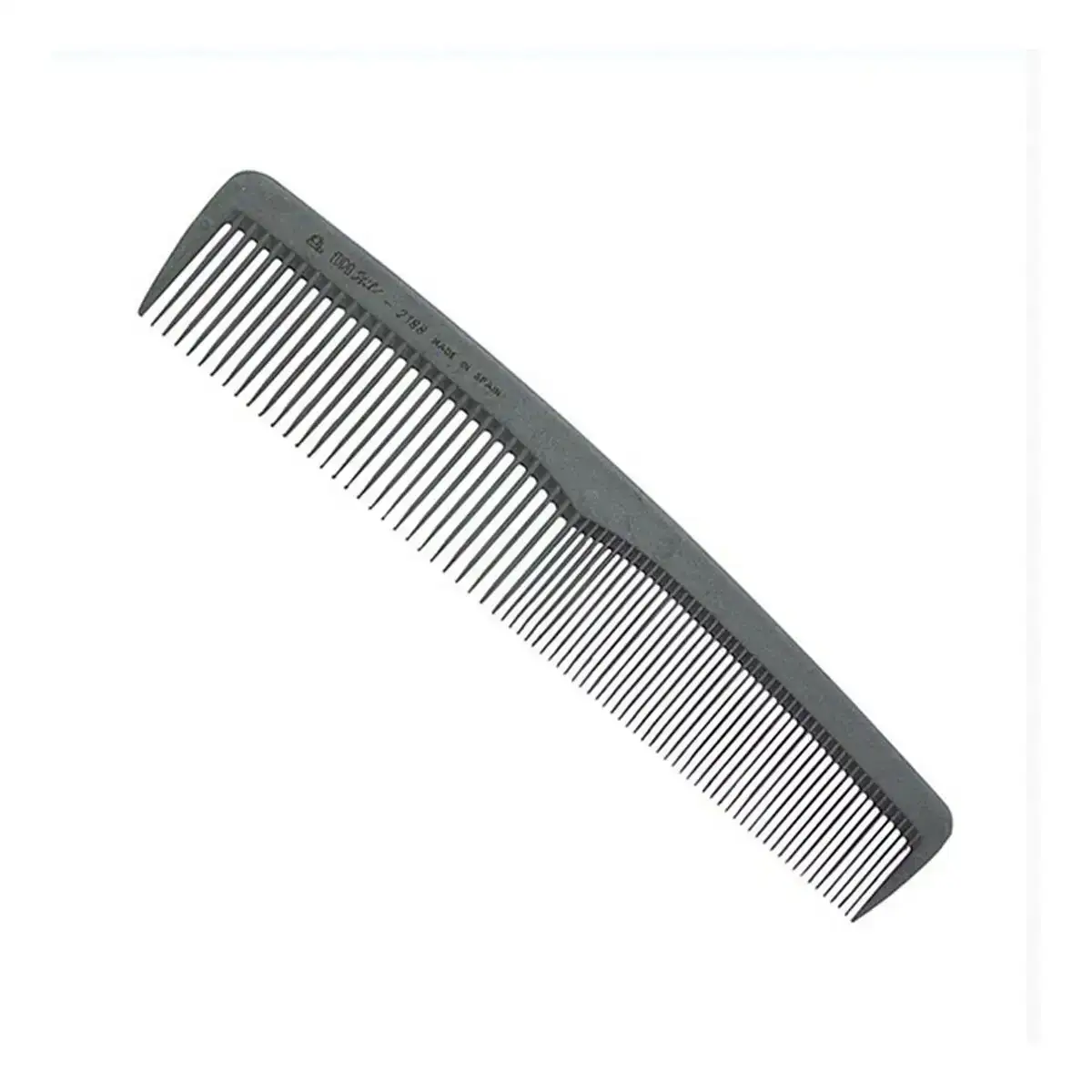 Brosse a cheveux eurostil 8423029020460 carbone_7470. DIAYTAR COTE D'IVOIRE - L'Art de Vivre en Couleurs. Découvrez notre boutique en ligne et trouvez des produits qui ajoutent une palette vibrante à votre quotidien.
