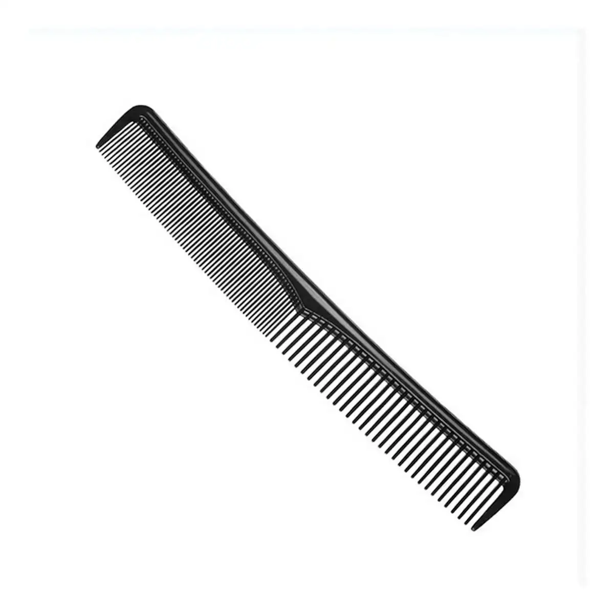 Brosse a cheveux eurostil fouet_8565. DIAYTAR COTE D'IVOIRE - Où la Mode et le Confort se Rencontrent. Plongez dans notre univers de produits et trouvez des articles qui vous habillent avec style et aisance.