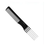 Brosse a cheveux eurostil metal_5430. Découvrez DIAYTAR COTE D'IVOIRE - Votre Destination de Shopping Inspirée. Naviguez à travers nos offres variées et trouvez des articles qui reflètent votre personnalité et vos goûts.