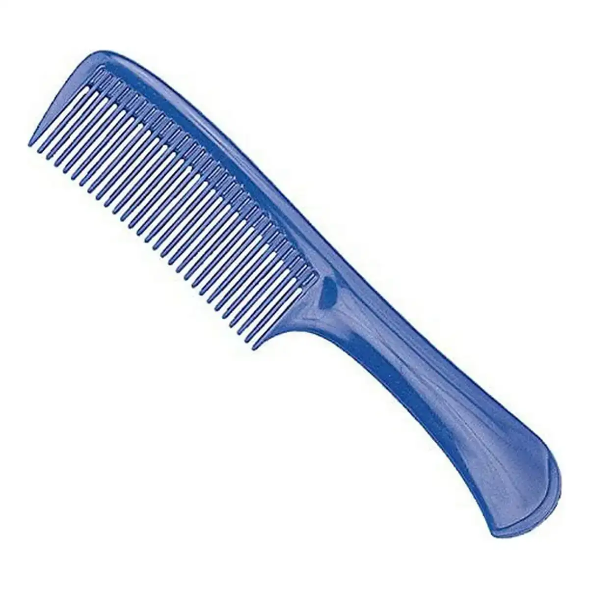 Brosse a cheveux eurostil peine escarpidor peigne_1246. DIAYTAR COTE D'IVOIRE - Votre Destination Shopping d'Exception. Parcourez nos rayons virtuels et choisissez des produits qui incarnent l'excellence et la diversité.