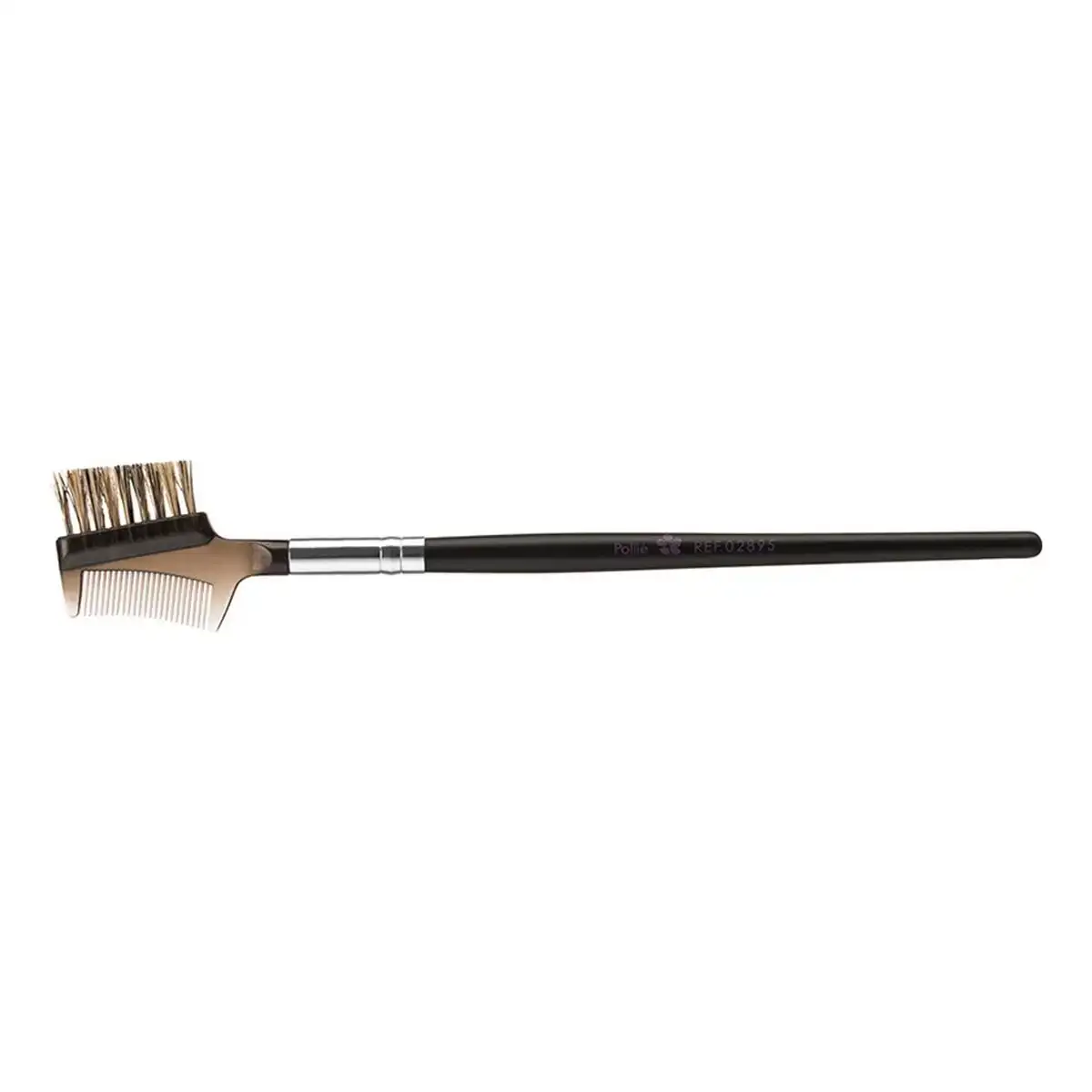 Brosse a cheveux eurostil peine profesional pinceau onglets_6080. DIAYTAR COTE D'IVOIRE - Votre Boutique en Ligne, Votre Histoire. Explorez notre sélection et découvrez des produits qui reflètent votre parcours et vos aspirations, un achat à la fois.