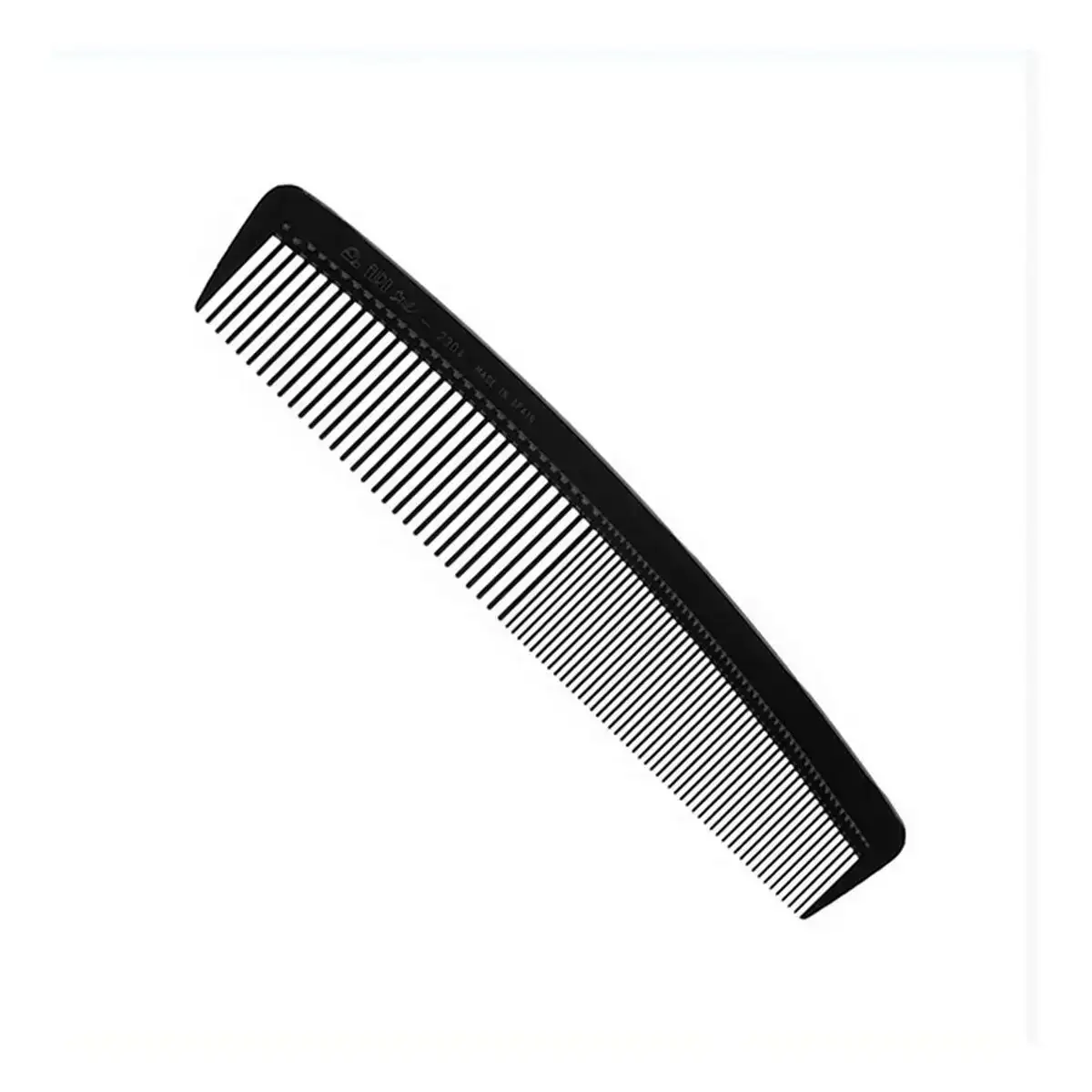 Brosse a cheveux eurostil peine professional pour utilisation professionnelle uniquement fouet_5816. DIAYTAR COTE D'IVOIRE - L'Art de Choisir, l'Art de Vivre. Parcourez notre boutique en ligne et choisissez parmi des produits de qualité qui ajoutent de l'élégance à votre quotidien.
