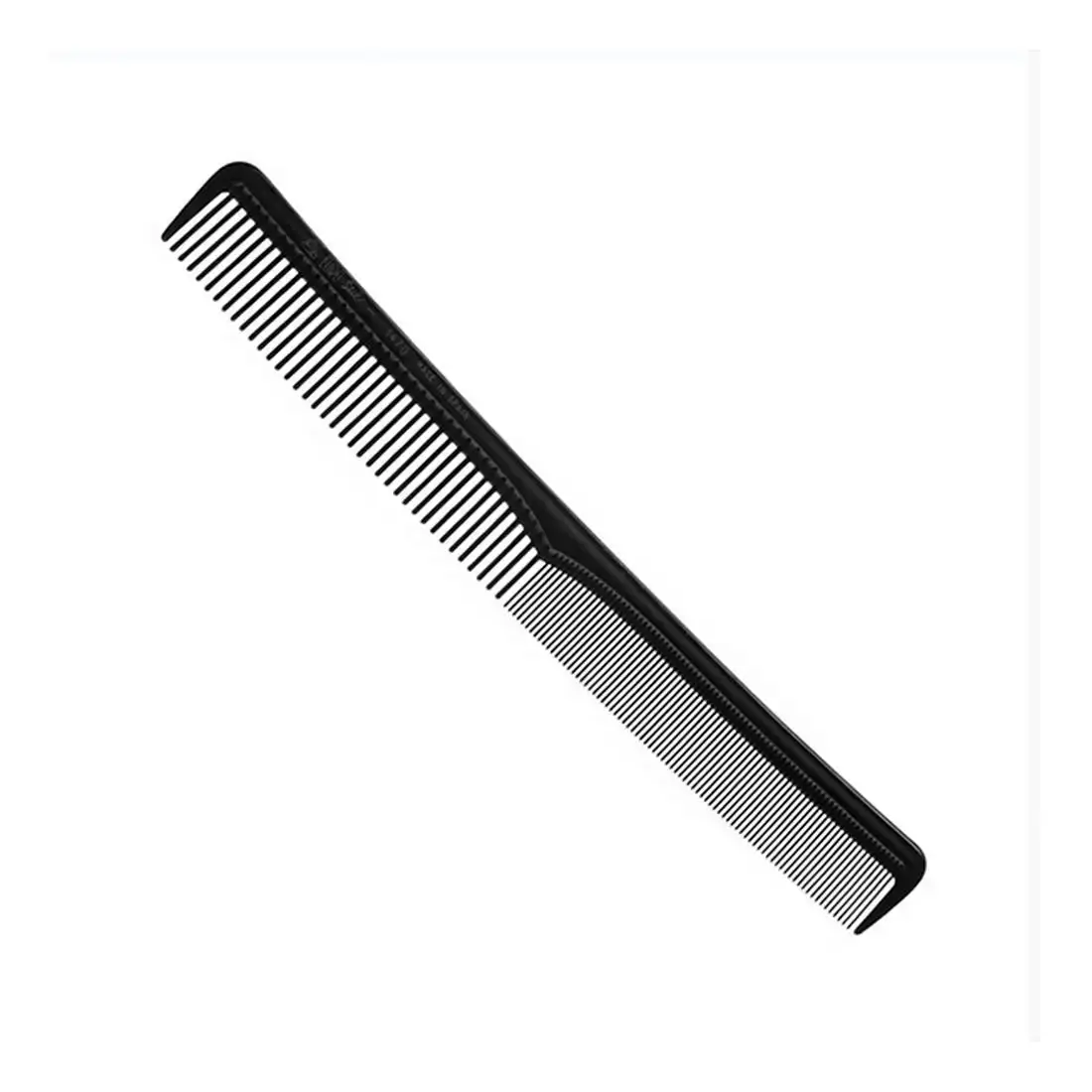 Brosse a cheveux eurostil peine super long_1495. Entrez dans l'Univers de DIAYTAR COTE D'IVOIRE - Où le Shopping Devient une Découverte. Explorez nos rayons et dénichez des trésors qui illuminent votre quotidien.