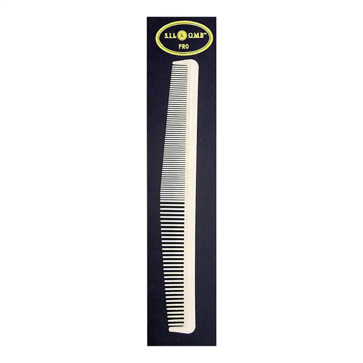 Brosse a cheveux eurostil profes silkomb pro 10 professionnel_4420. Bienvenue sur DIAYTAR COTE D'IVOIRE - Votre Évasion Shopping Personnalisée. Parcourez notre collection unique et trouvez des articles qui reflètent votre style et votre individualité.