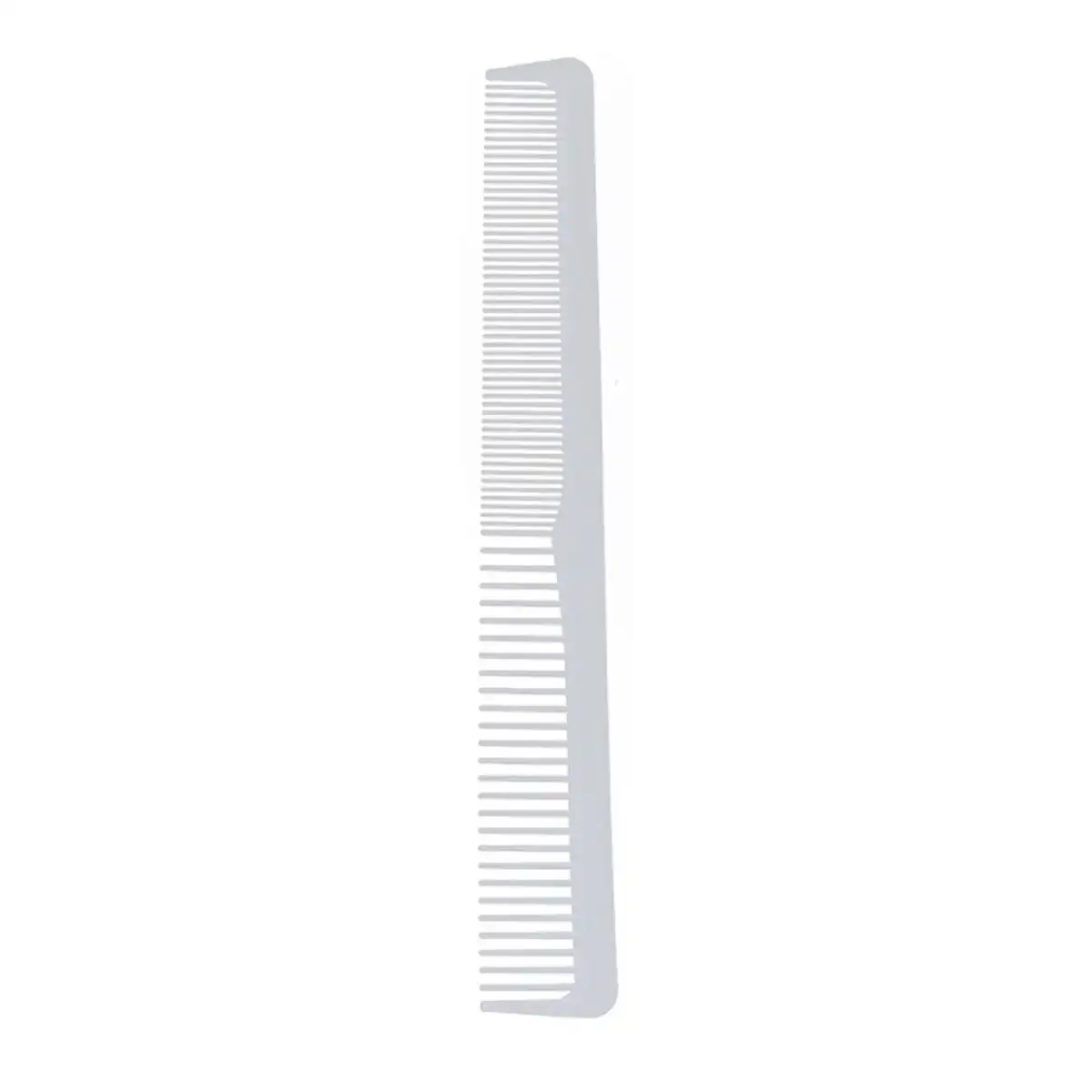 Brosse a cheveux eurostil profes silkomb pro 11_6587. DIAYTAR COTE D'IVOIRE - Où Chaque Sélection Vous Parle. Parcourez nos catégories et découvrez des produits qui reflètent vos passions et vos besoins, pour un shopping personnel et inspirant.