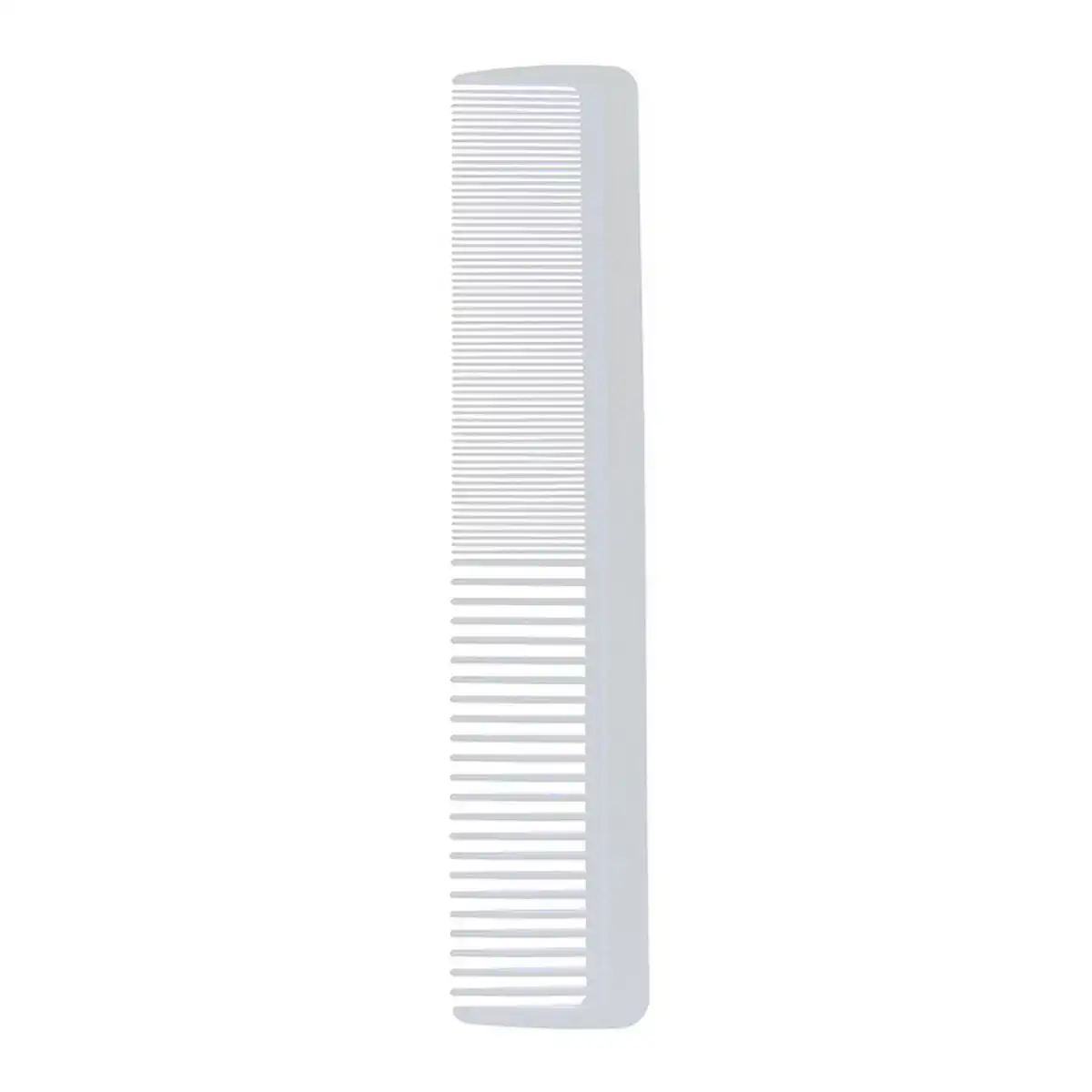Brosse a cheveux eurostil profes silkomb pro 30_6264. DIAYTAR COTE D'IVOIRE - Où Choisir est un Acte d'Amour pour le Côte d'Ivoire. Explorez notre boutique en ligne et choisissez des articles qui célèbrent la culture et l'artisanat du pays.