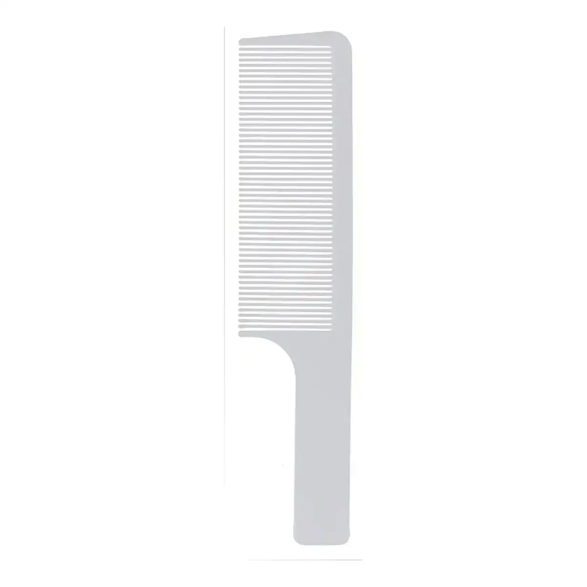 Brosse a cheveux eurostil profes silkomb pro 40_1554. Bienvenue sur DIAYTAR COTE D'IVOIRE - Où Choisir est un Voyage Sensoriel. Plongez dans notre catalogue et trouvez des produits qui éveillent vos sens et embellissent votre quotidien.
