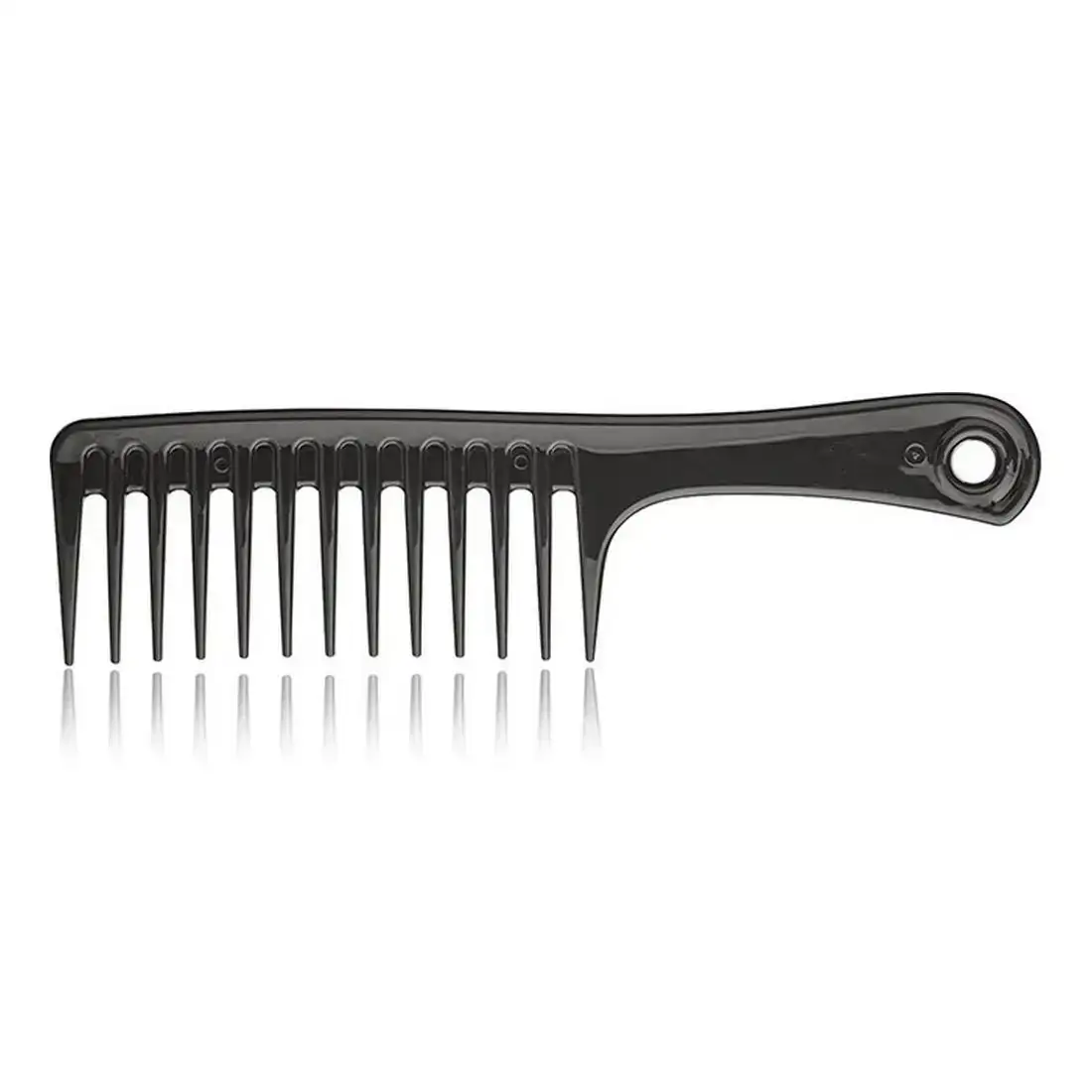 Brosse a cheveux giant1 xanitalia peigne 24 5 cm _8109. DIAYTAR COTE D'IVOIRE - Là où Vos Rêves Prendent Forme. Plongez dans notre catalogue diversifié et trouvez des produits qui enrichiront votre quotidien, du pratique à l'exceptionnel.