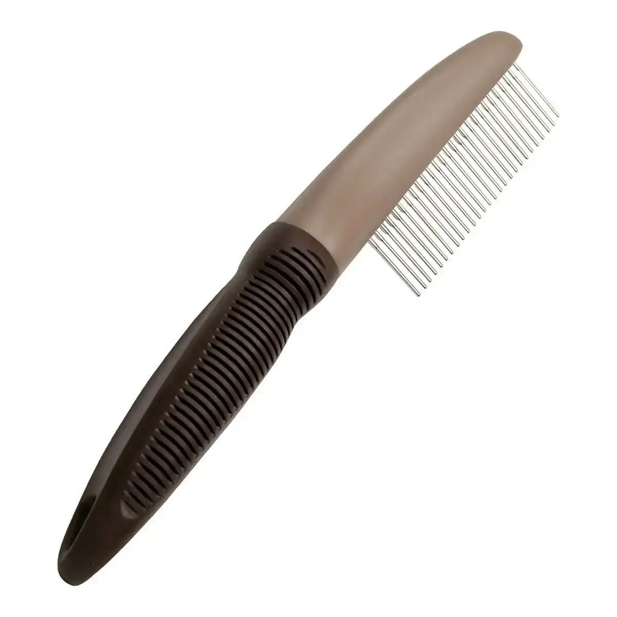 Brosse a cheveux gloria grand plaque tournante rateau_4269. Entrez dans le Monde Éclectique de DIAYTAR COTE D'IVOIRE. Explorez nos catégories et dénichez des trésors qui reflètent la richesse et l'authenticité du Côte d'Ivoire.