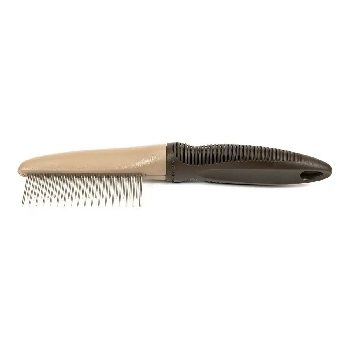 Brosse a cheveux gloria grand rateau_4967. DIAYTAR COTE D'IVOIRE - Là où la Qualité est Non Négociable. Parcourez notre boutique en ligne pour découvrir des produits qui incarnent le raffinement et l'excellence du Côte d'Ivoire.