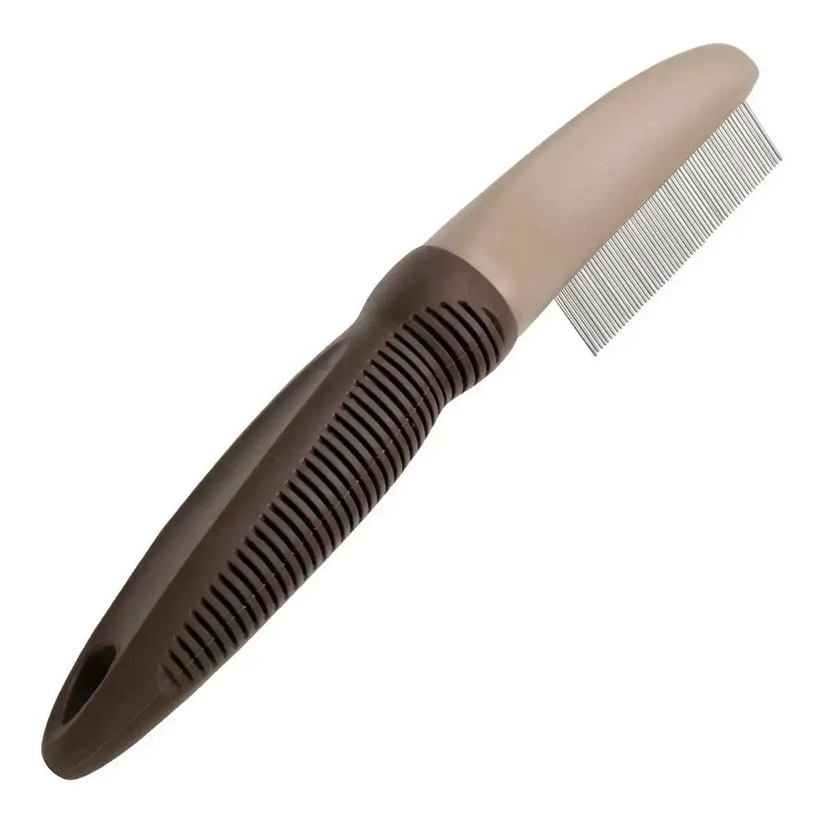 Brosse a cheveux gloria rateau controle des puces_1262. DIAYTAR COTE D'IVOIRE - Votre Destination Shopping Exquise. Explorez notre boutique en ligne et découvrez des trésors qui ajoutent une touche de sophistication à votre style et à votre espace.