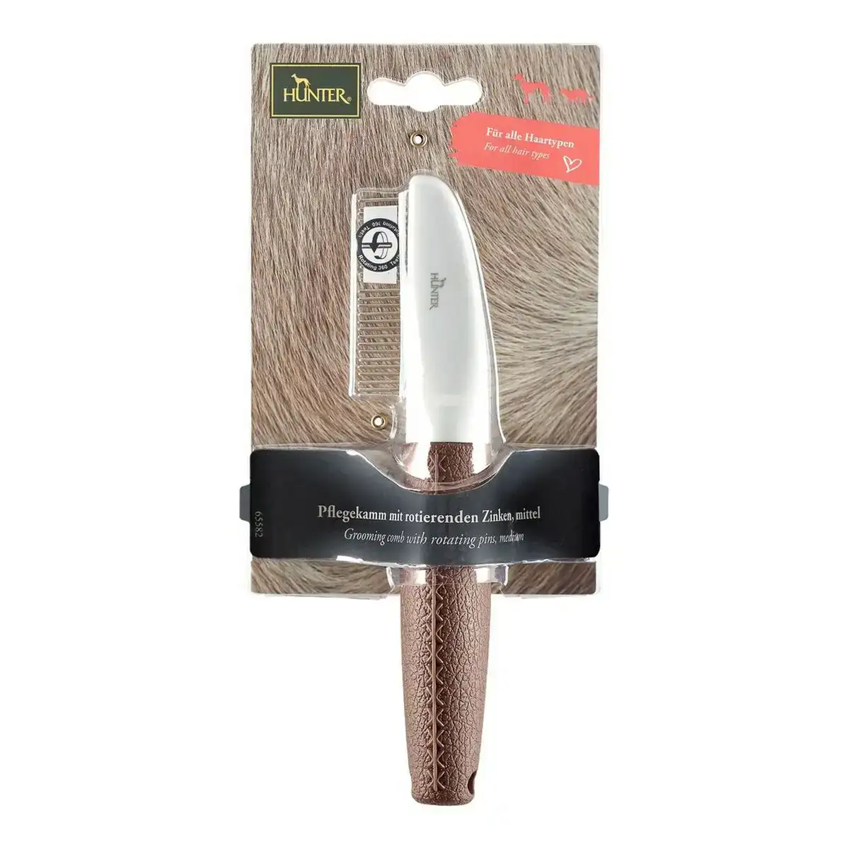 Brosse a cheveux hunter plaque tournante rateau taille m_5948. DIAYTAR COTE D'IVOIRE - Votre Destination Shopping d'Exception. Parcourez nos rayons virtuels et choisissez des produits qui incarnent l'excellence et la diversité.