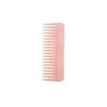 Brosse a cheveux idc institute eco rake comb rose_8759. Plongez dans le Monde de DIAYTAR COTE D'IVOIRE - Où Chaque Article Raconte une Histoire. Explorez notre vaste assortiment et choisissez des produits qui vous parlent et reflètent votre style unique.