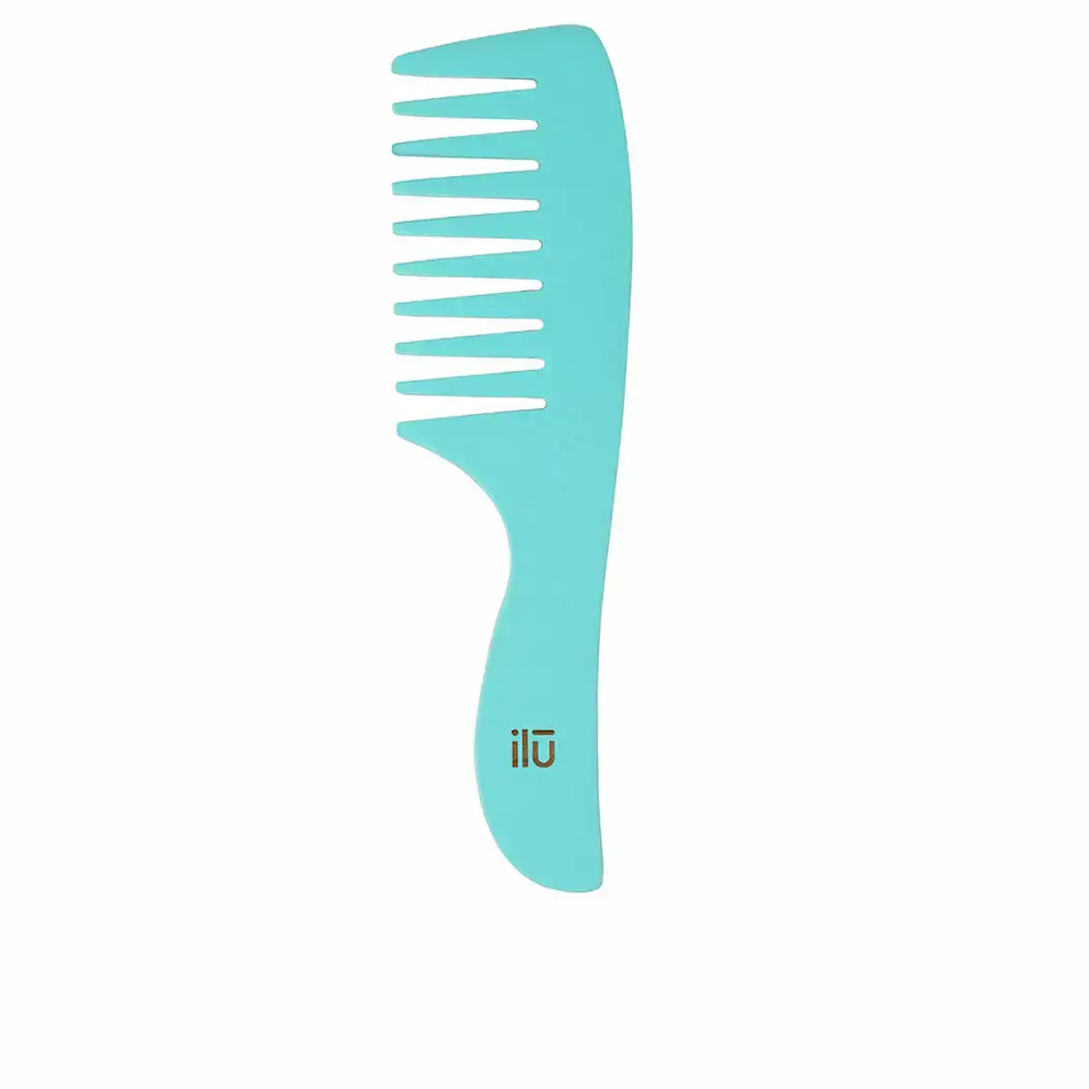 Brosse a cheveux ilu bamboom bleu 1 unites _3025. DIAYTAR COTE D'IVOIRE - L'Art de Vivre le Shopping Inspiré. Parcourez notre catalogue et choisissez des produits qui reflètent votre passion pour la beauté et l'authenticité.
