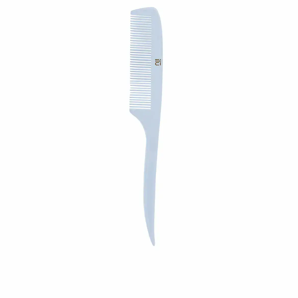 Brosse a cheveux ilu bamboom bleu_3581. Découvrez DIAYTAR COTE D'IVOIRE - Là où le Choix Rencontre la Qualité. Parcourez notre gamme diversifiée et choisissez parmi des produits conçus pour exceller dans tous les aspects de votre vie.