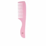 Brosse a cheveux ilu bamboom rose_4712. Entrez dans l'Univers de DIAYTAR COTE D'IVOIRE - Où Choisir est un Voyage. Explorez notre gamme diversifiée et trouvez des articles qui répondent à tous vos besoins et envies.
