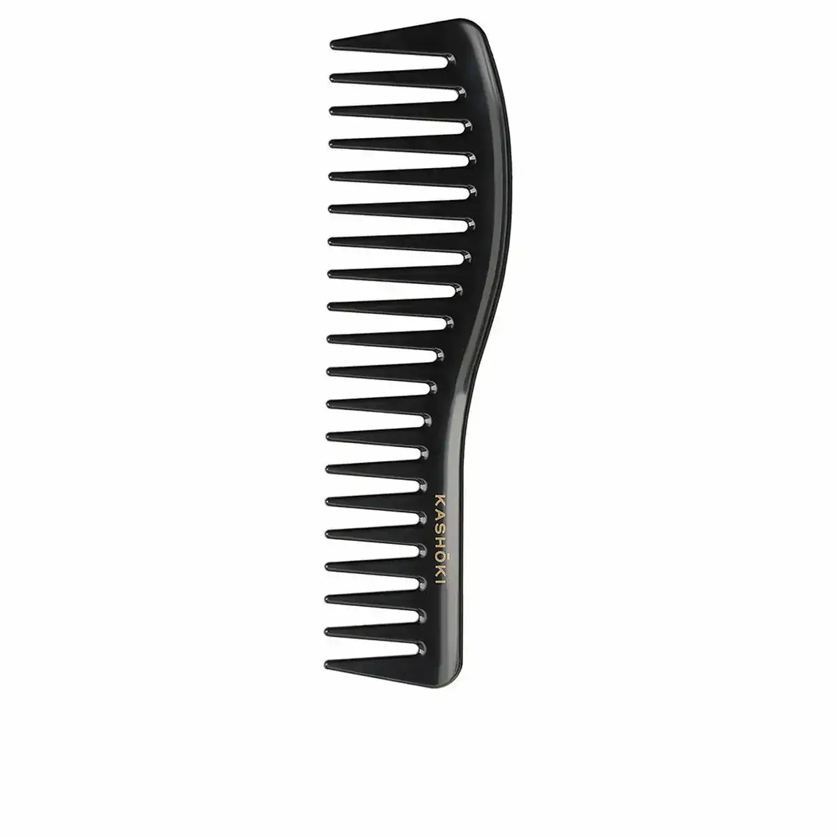 Brosse a cheveux kashoki kashoki demelant no 412_7894. DIAYTAR COTE D'IVOIRE - Là où Choisir est une Célébration de l'Artisanat. Explorez notre gamme variée et choisissez des produits qui incarnent la tradition et le talent des artisans du Côte d'Ivoire.