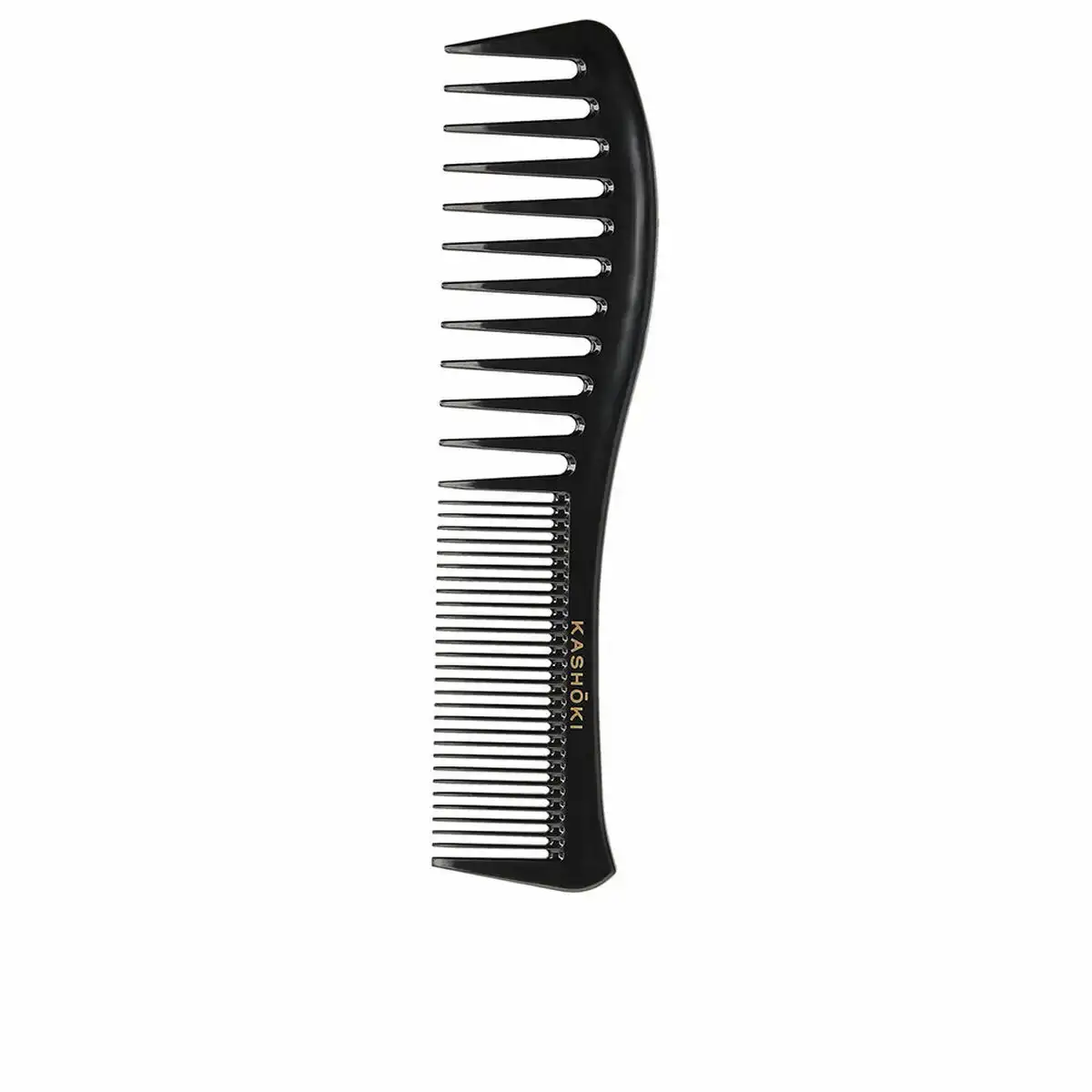 Brosse a cheveux kashoki kashoki demelant_9327. DIAYTAR COTE D'IVOIRE - Votre Passage vers le Chic et l'Élégance. Naviguez à travers notre boutique en ligne pour trouver des produits qui ajoutent une touche sophistiquée à votre style.