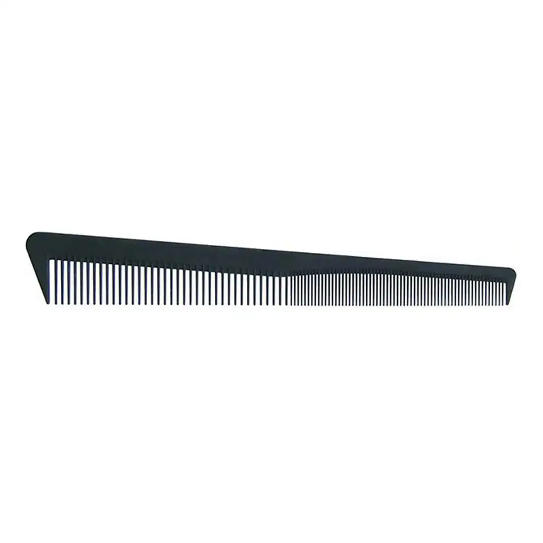 Brosse a cheveux pom delrin xanitalia 18 cm _4392. DIAYTAR COTE D'IVOIRE - Où Chaque Détail Compte. Parcourez nos produits soigneusement sélectionnés et choisissez des articles qui correspondent à votre style et à vos valeurs.