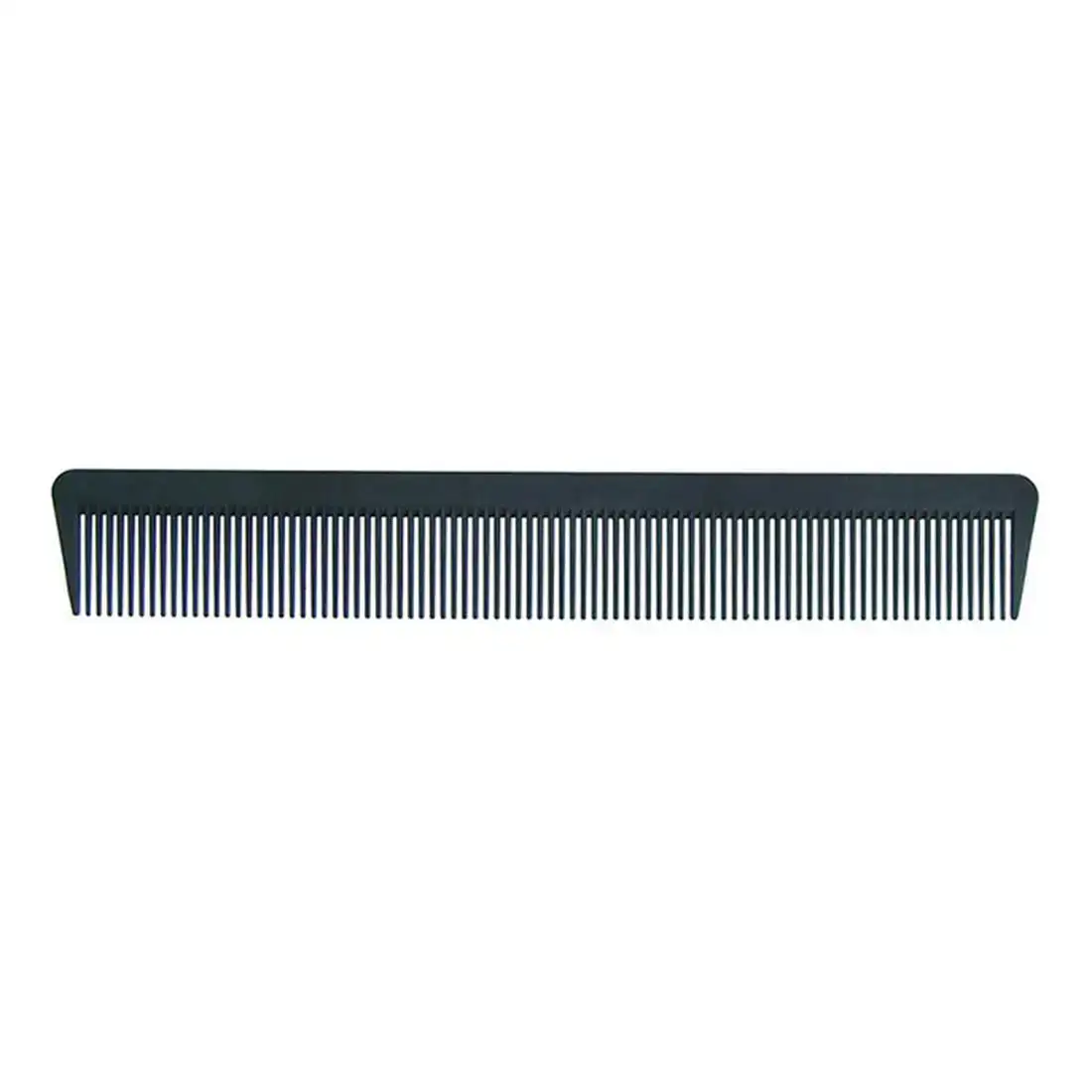 Brosse a cheveux pom delrin xanitalia fouet 18 5 cm _9756. DIAYTAR COTE D'IVOIRE - Là où la Qualité est Non Négociable. Parcourez notre boutique en ligne pour découvrir des produits qui incarnent le raffinement et l'excellence du Côte d'Ivoire.