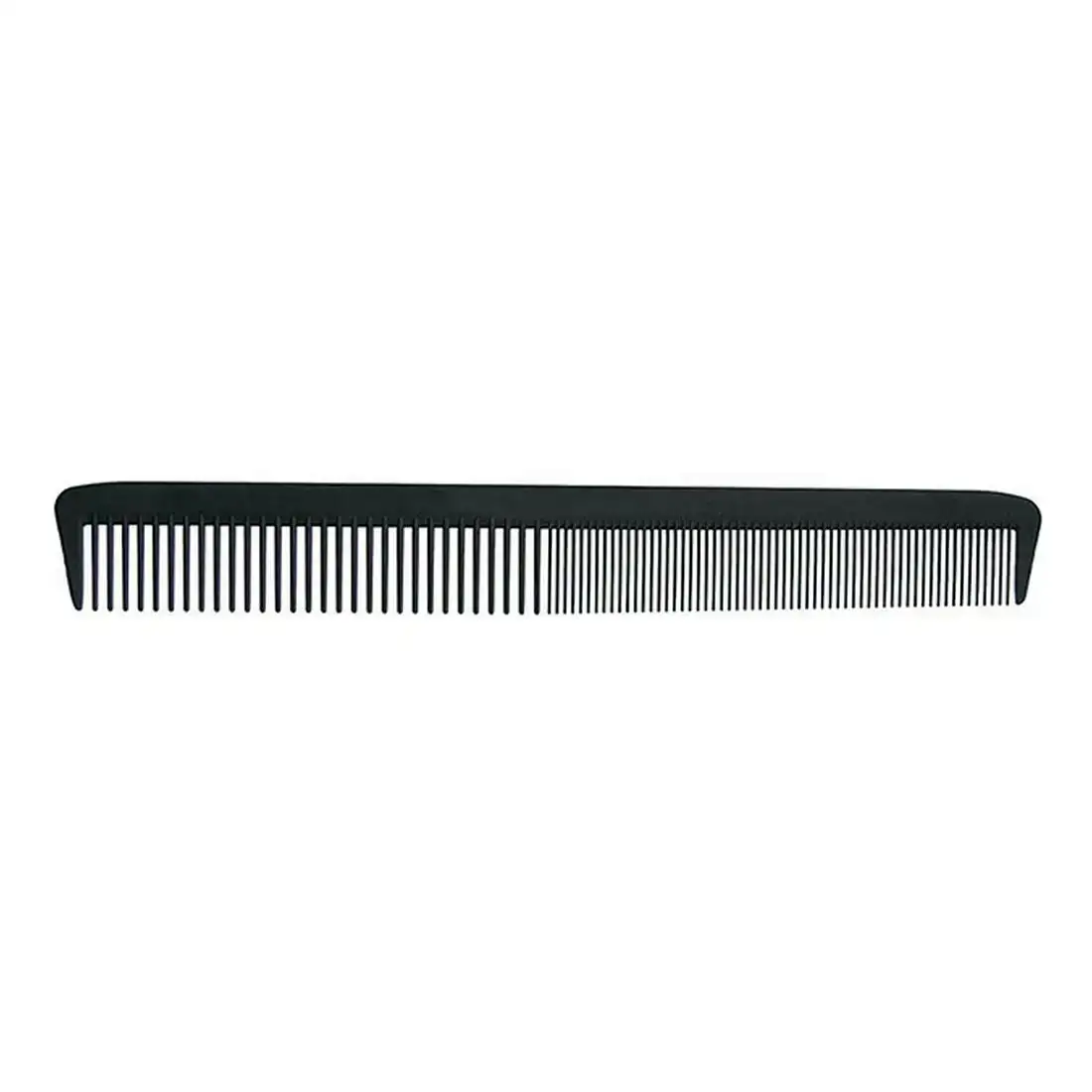 Brosse a cheveux pom delrin xanitalia fouet 21 5 cm _5971. Bienvenue chez DIAYTAR COTE D'IVOIRE - Où Choisir Rime avec Découvrir. Plongez dans notre catalogue et trouvez des produits qui révèlent la diversité et la richesse culturelle du Côte d'Ivoire.