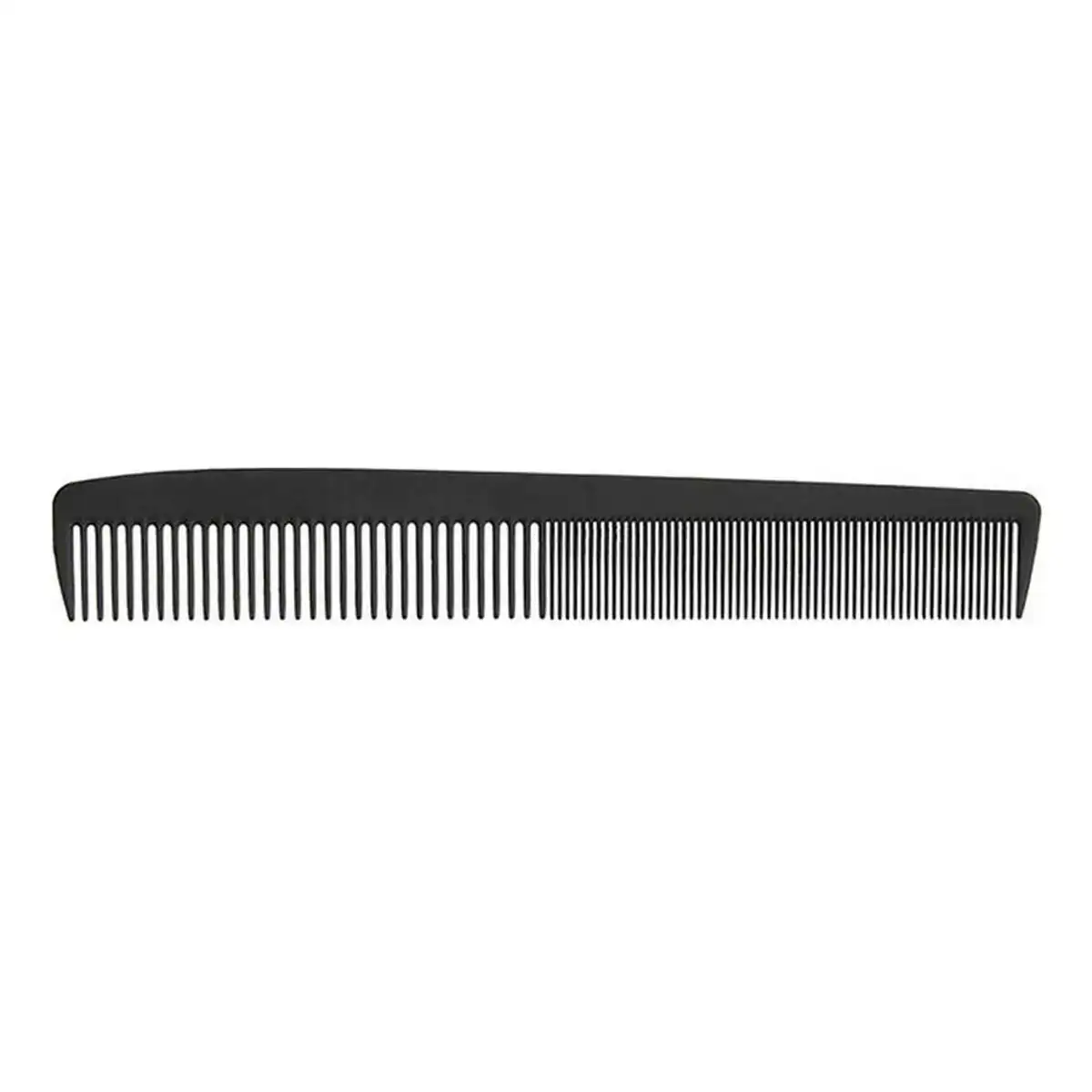 Brosse a cheveux pom delrin xanitalia pro peine fouet 18 cm _3556. Bienvenue sur DIAYTAR COTE D'IVOIRE - Votre Évasion Shopping Personnalisée. Parcourez notre collection unique et trouvez des articles qui reflètent votre style et votre individualité.