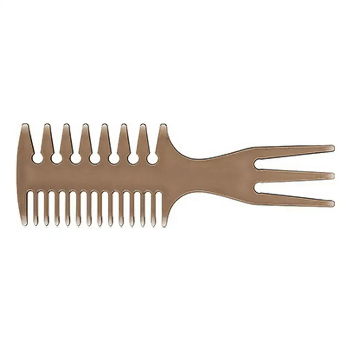 Brosse a cheveux pr04 xanitalia pro peine meches_7508. DIAYTAR COTE D'IVOIRE - Où Choisir est un Acte d'Amour pour le Côte d'Ivoire. Explorez notre boutique en ligne et choisissez des articles qui célèbrent la culture et l'artisanat du pays.