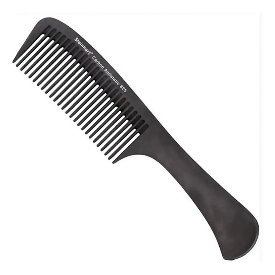 Brosse a cheveux steinhart antistatic carbone_5993. DIAYTAR COTE D'IVOIRE - Où Choisir Rime avec Qualité. Découvrez notre sélection soigneusement conçue et choisissez des articles qui incarnent l'excellence et l'innovation.