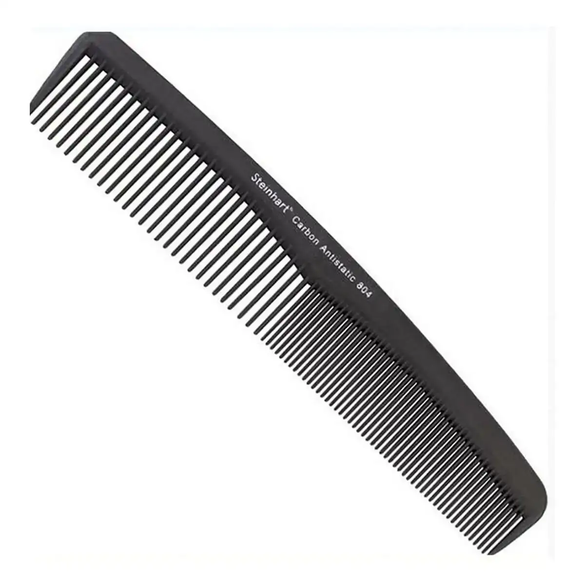 Brosse a cheveux steinhart antistatic no 804 carbone_3852. DIAYTAR COTE D'IVOIRE - L'Art du Shopping Éclairé. Parcourez notre catalogue et choisissez parmi des produits de qualité qui satisferont vos besoins et votre style.