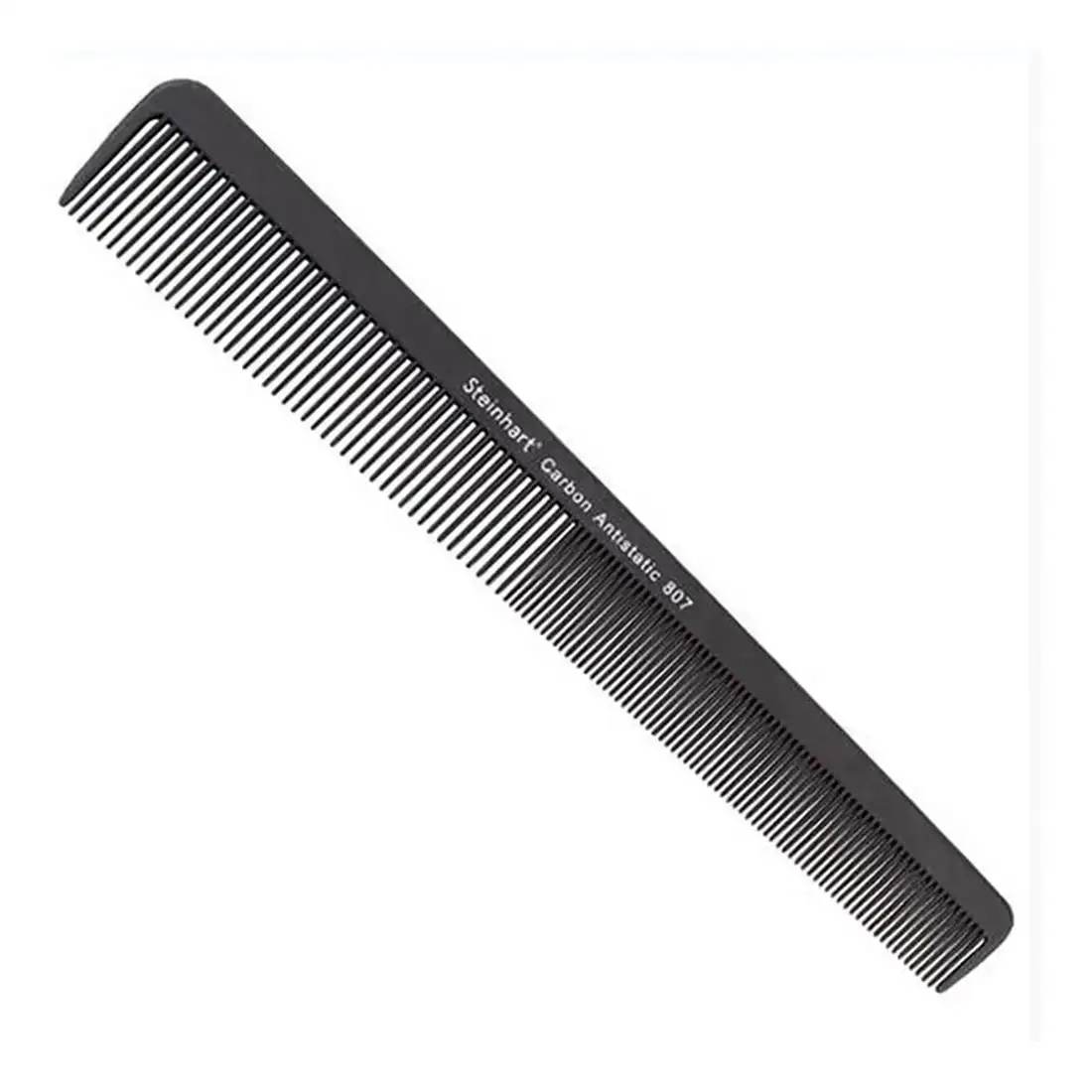 Brosse a cheveux steinhart antistatic no 807 carbone_8928. DIAYTAR COTE D'IVOIRE - Votre Plateforme pour un Shopping Inspiré. Explorez nos offres variées et découvrez des articles qui stimulent votre créativité et embellissent votre vie.