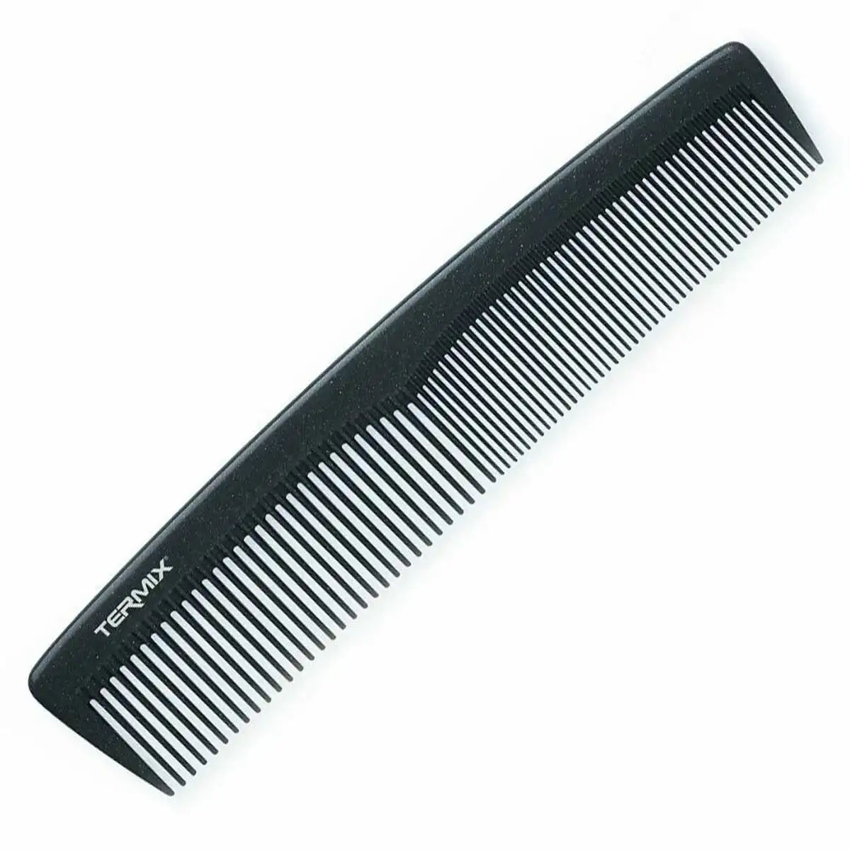 Brosse a cheveux termix porfesional 803 noir titane_2543. Bienvenue sur DIAYTAR COTE D'IVOIRE - Où l'Authenticité Rencontre le Confort. Plongez dans notre univers de produits qui allient tradition et commodité pour répondre à vos besoins.