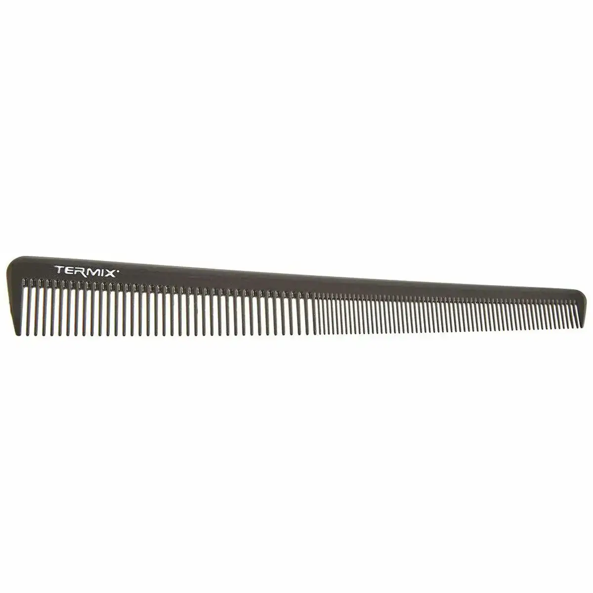 Brosse a cheveux termix porfesional 807 noir titane_2925. DIAYTAR COTE D'IVOIRE - Votre Portail vers l'Extraordinaire. Parcourez nos collections et découvrez des produits qui vous emmènent au-delà de l'ordinaire, créant une expérience de shopping mémorable.