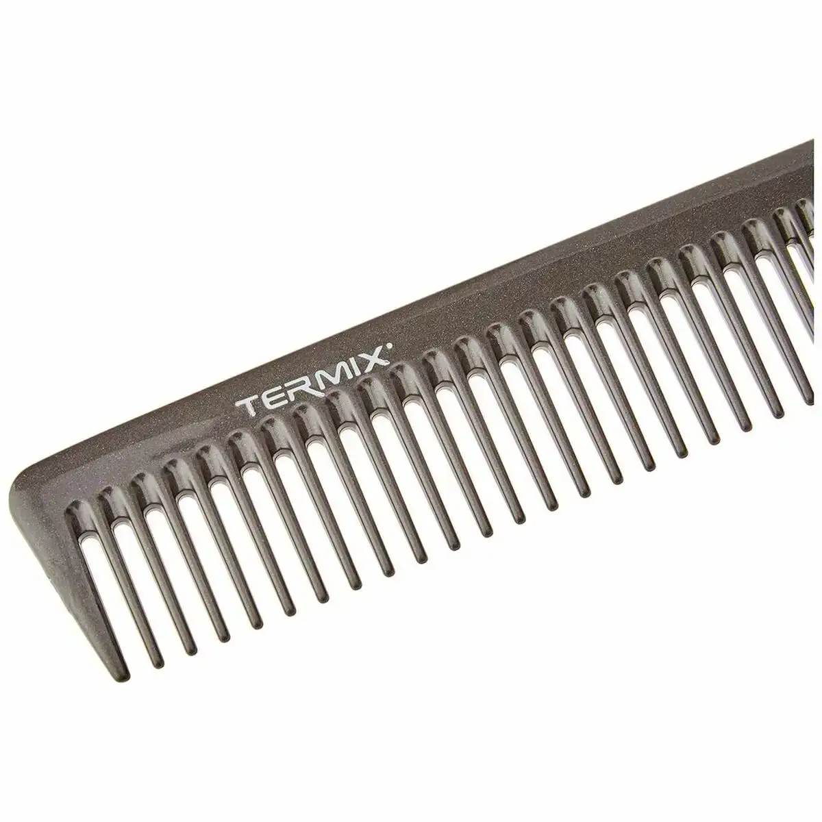 Brosse a cheveux termix porfesional 814 noir titane_1858. DIAYTAR COTE D'IVOIRE - Où Chaque Produit a son Histoire à Raconter. Parcourez notre catalogue et découvrez des articles qui portent en eux la passion et l'histoire du Côte d'Ivoire.