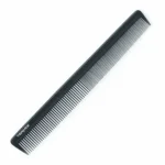 Brosse a cheveux termix porfesional 819 noir titane_6328. DIAYTAR COTE D'IVOIRE - Où Chaque Sélection Vous Parle. Parcourez nos catégories et découvrez des produits qui reflètent vos passions et vos besoins, pour un shopping personnel et inspirant.