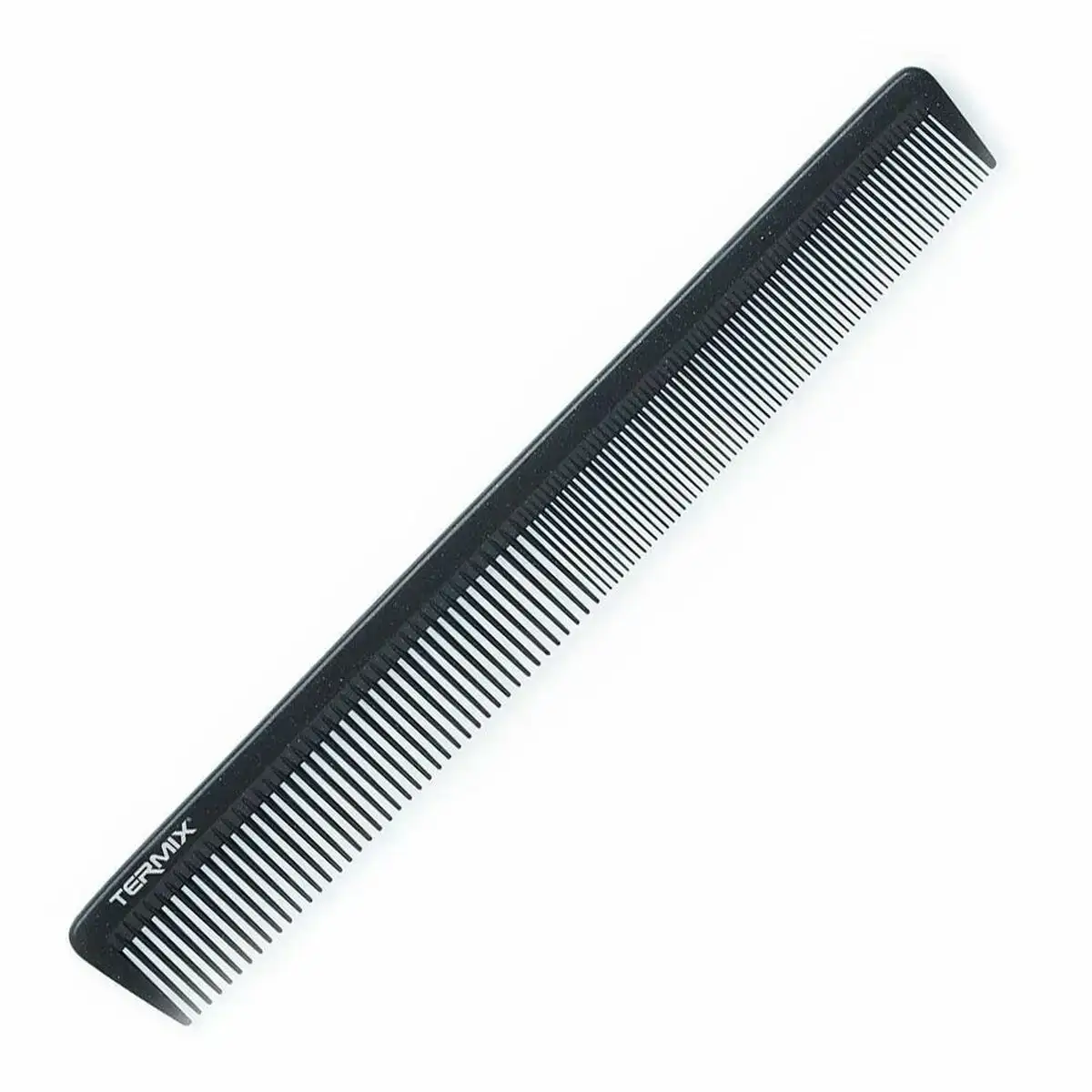 Brosse a cheveux termix porfesional 819 noir titane_6328. DIAYTAR COTE D'IVOIRE - Où Chaque Sélection Vous Parle. Parcourez nos catégories et découvrez des produits qui reflètent vos passions et vos besoins, pour un shopping personnel et inspirant.