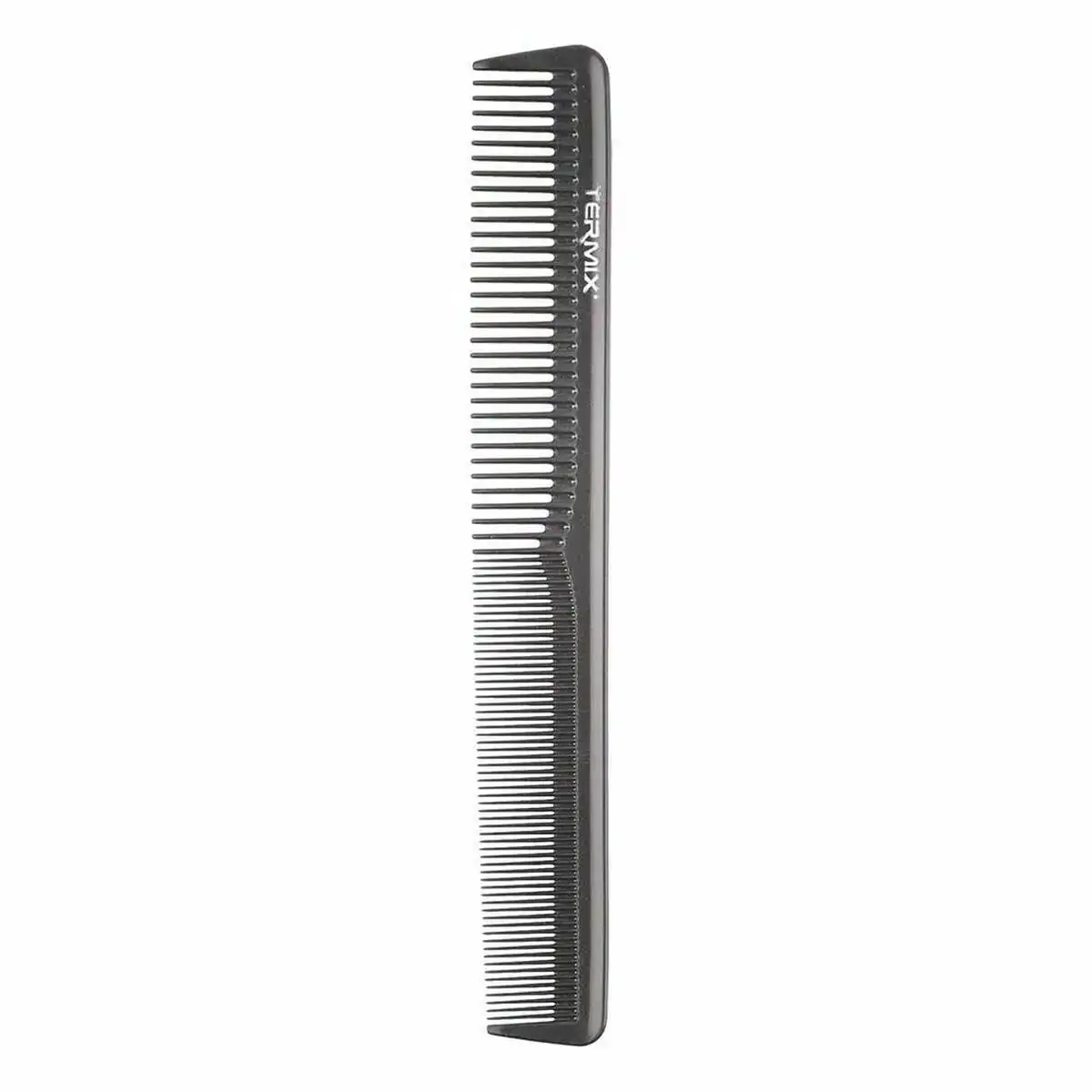 Brosse a cheveux termix porfesional 823 noir titane_9724. DIAYTAR COTE D'IVOIRE - Votre Compagnon Shopping, Votre Style Unique. Explorez notre boutique en ligne pour dénicher des trésors qui expriment qui vous êtes, de la mode à la maison.