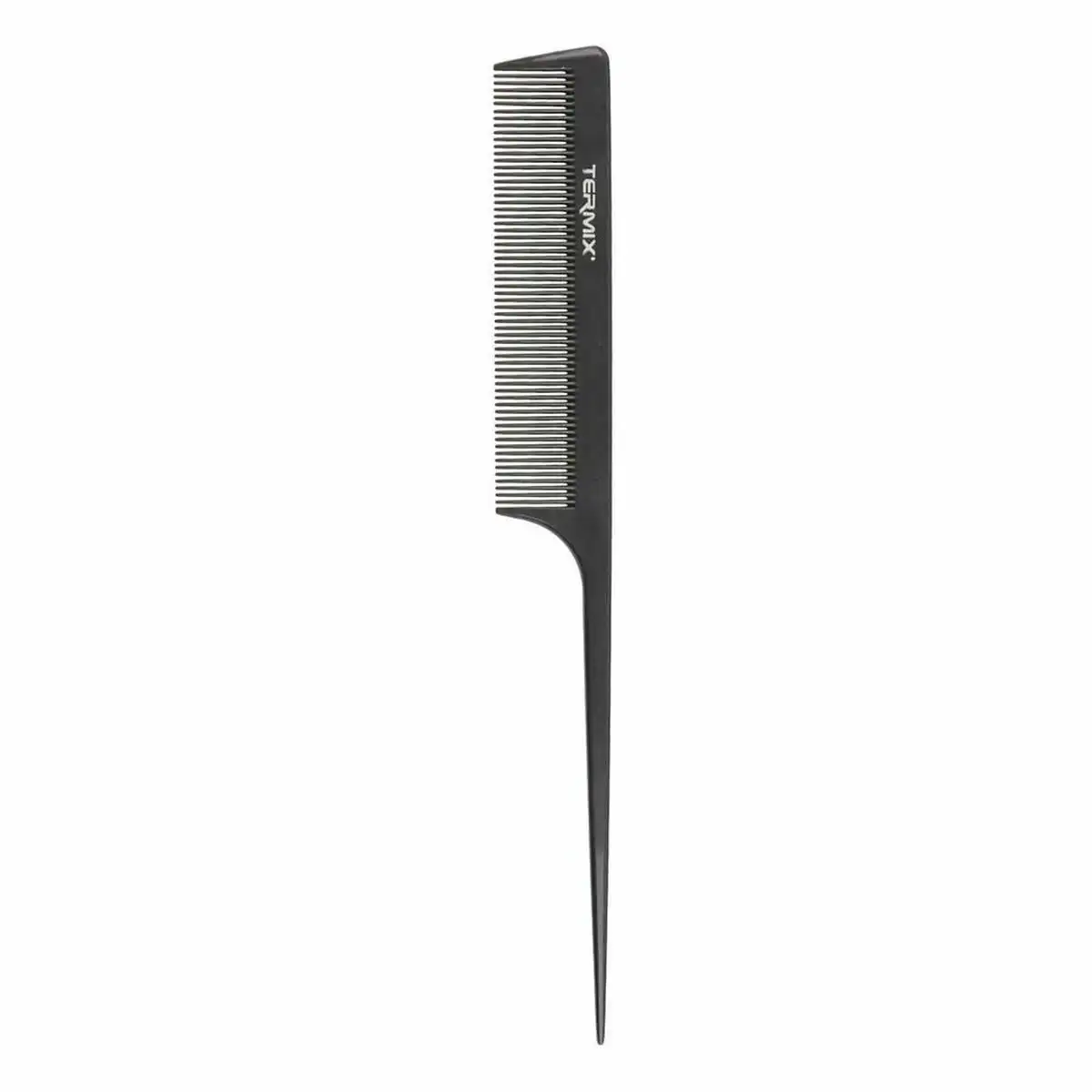 Brosse a cheveux termix porfesional 860 noir titane_5207. DIAYTAR COTE D'IVOIRE - Où Chaque Achat Raconte une Histoire. Explorez notre boutique en ligne et créez votre propre narration à travers notre diversité de produits, chacun portant une signification unique.