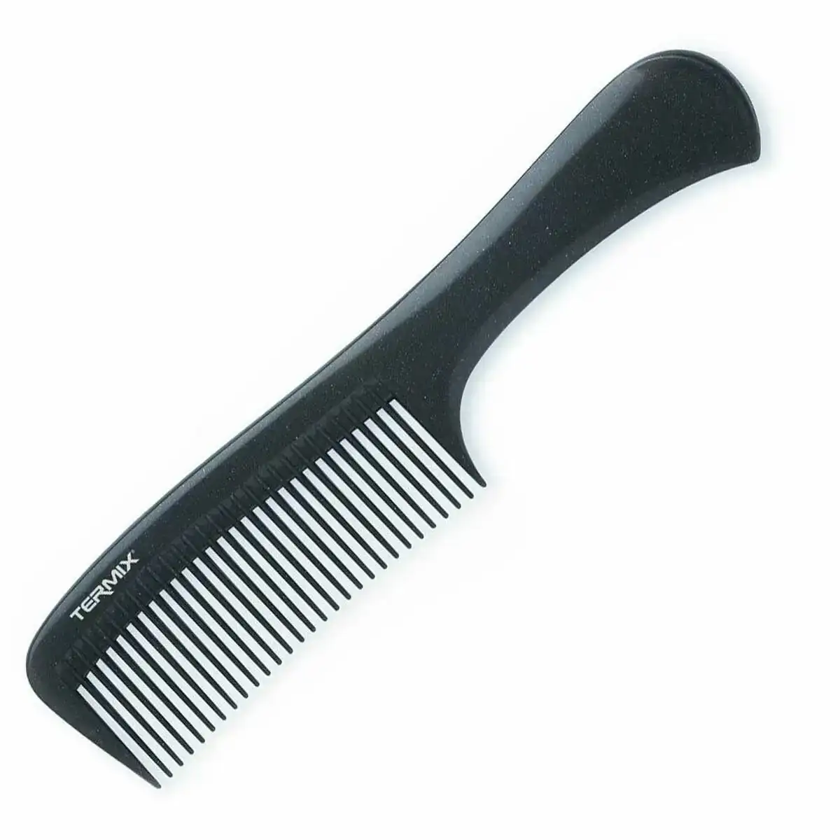 Brosse a cheveux termix titanio 825_9313. DIAYTAR COTE D'IVOIRE - Là où la Beauté Rencontre la Fonctionnalité. Parcourez notre sélection pour trouver des produits qui allient esthétique et praticité, pour un quotidien sublimé.