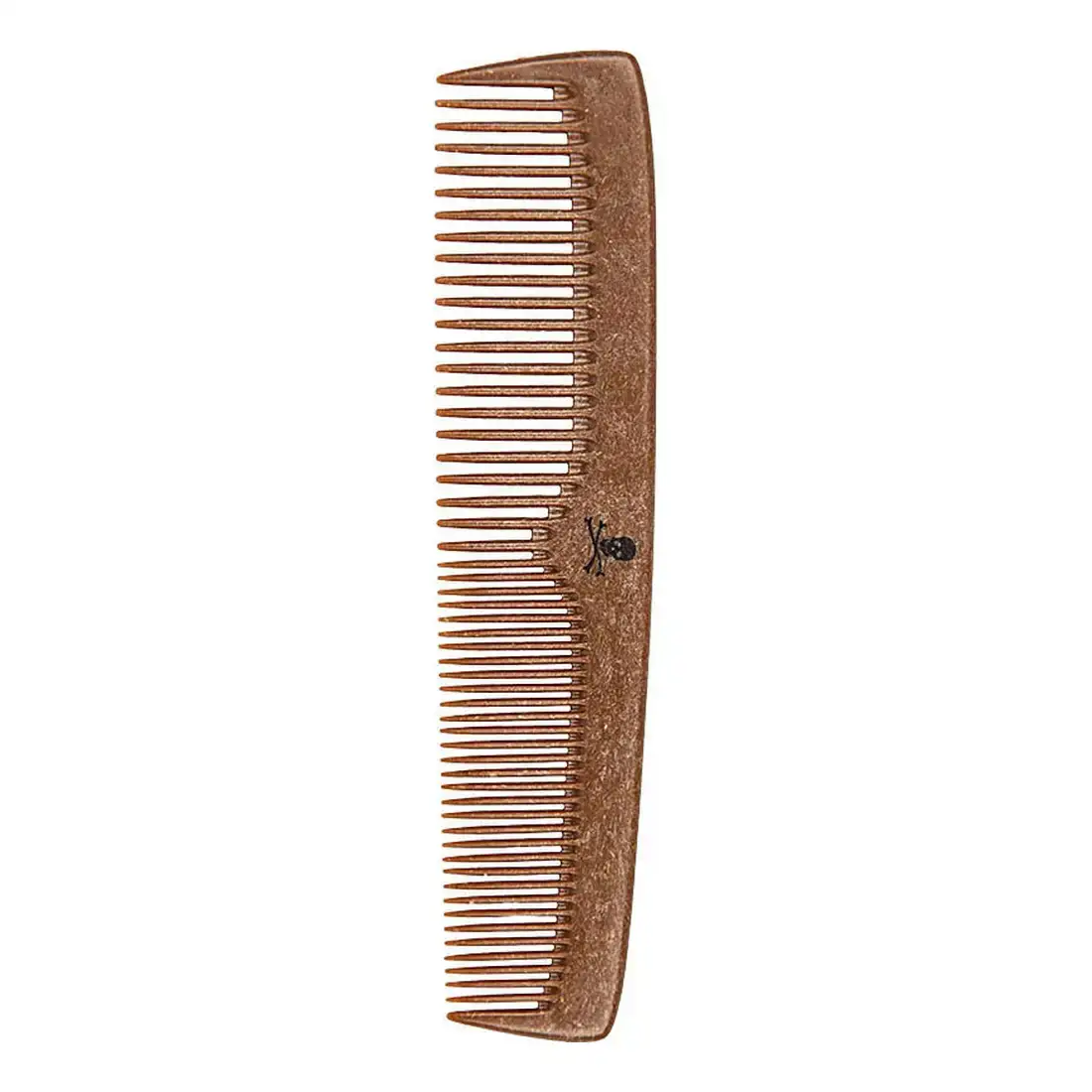 Brosse a cheveux the bluebeards revenge liquid wood barbe_2383. DIAYTAR COTE D'IVOIRE - Votre Destination pour un Shopping Inoubliable. Naviguez à travers notre catalogue et choisissez des produits qui vous marquent par leur originalité.