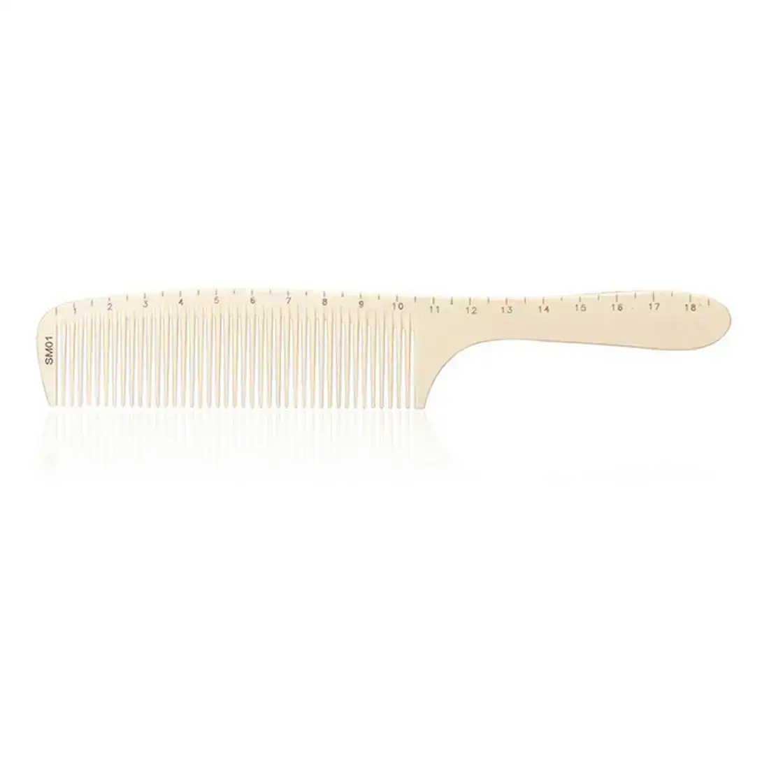 Brosse a cheveux xanitalia 19 5 cm _2568. DIAYTAR COTE D'IVOIRE - L'Art de Vivre le Shopping Éthique. Parcourez notre gamme et choisissez des produits qui reflètent notre engagement envers des pratiques durables.