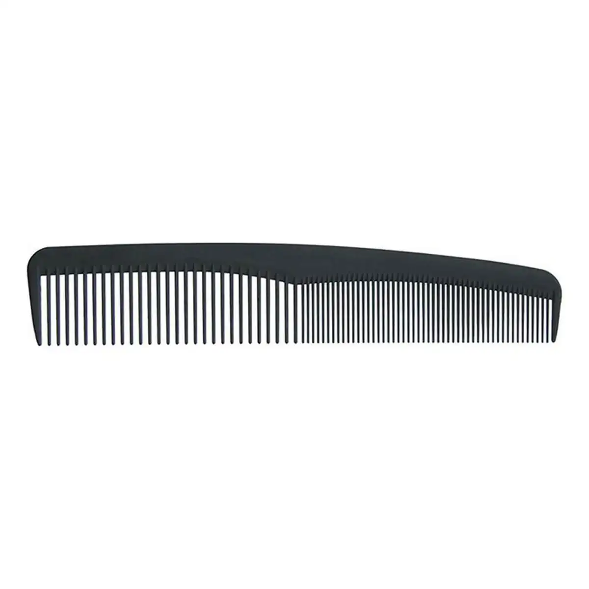 Brosse a cheveux xanitalia pom delrin fouet 21 cm _4910. DIAYTAR COTE D'IVOIRE - Votre Destination Shopping Authentique. Explorez notre boutique en ligne et découvrez des trésors qui reflètent l'âme du Côte d'Ivoire, pour une expérience shopping unique.