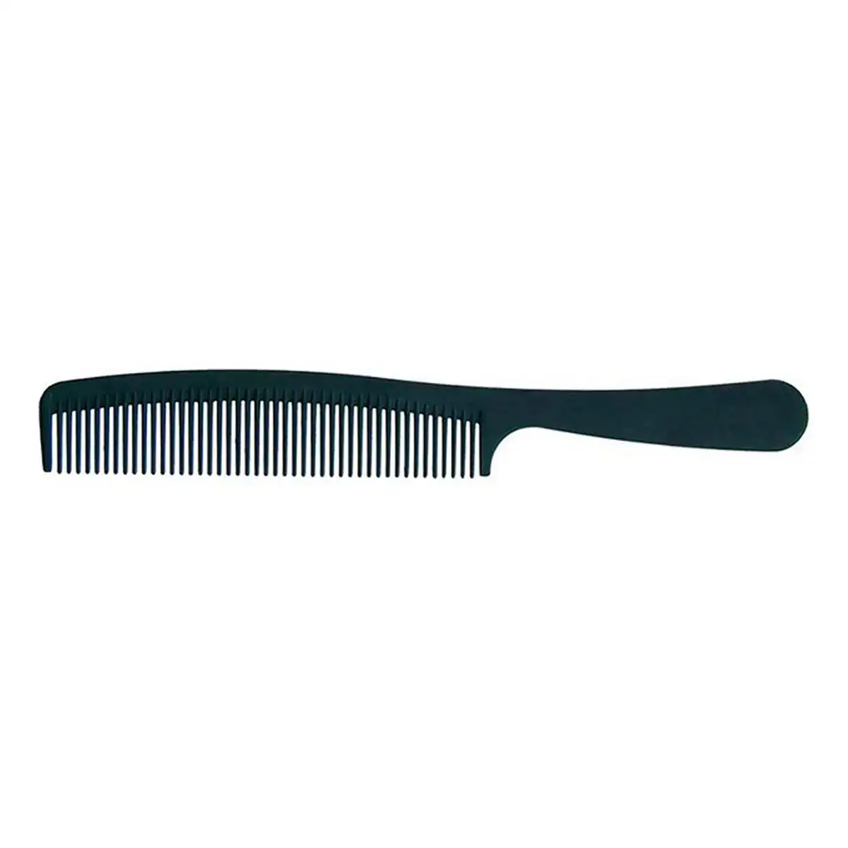 Brosse a cheveux xanitalia pom delrin peigne_5370. DIAYTAR COTE D'IVOIRE - Votre Escapade Shopping Virtuelle. Explorez notre boutique en ligne et dénichez des trésors qui évoquent la culture et le savoir-faire sénégalais, un clic à la fois.