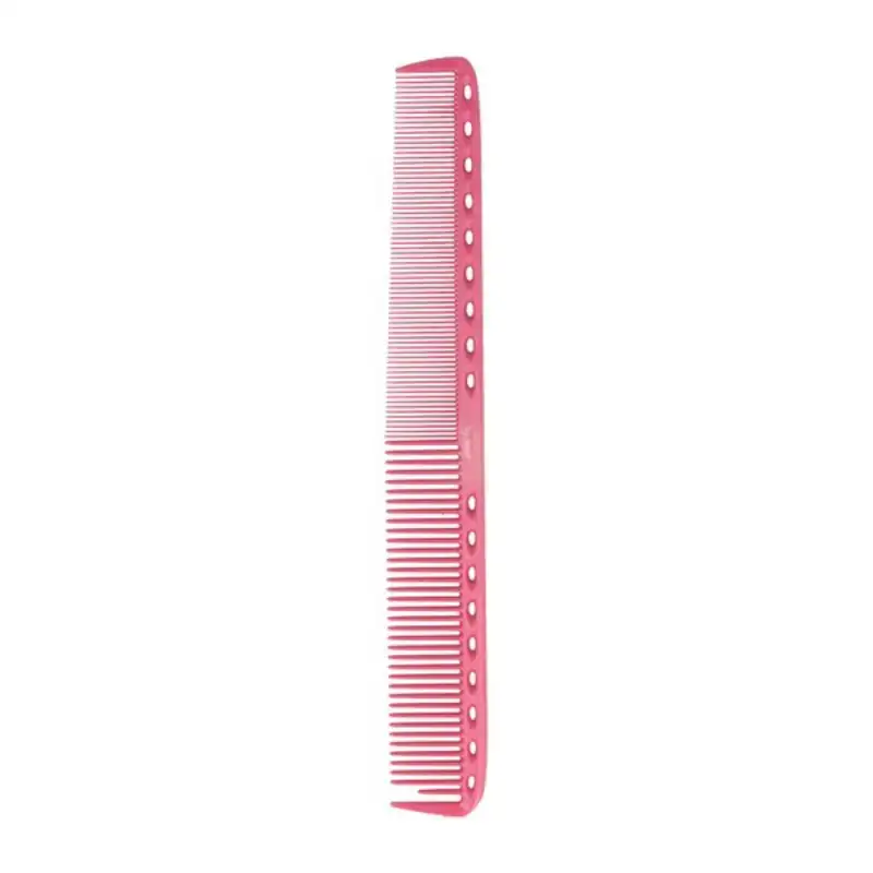 Brosse a cheveux y s park artero rose_7951. DIAYTAR COTE D'IVOIRE - Votre Passage vers l'Exceptionnel. Explorez notre boutique en ligne, où chaque produit est choisi avec soin pour offrir une expérience de shopping inoubliable.